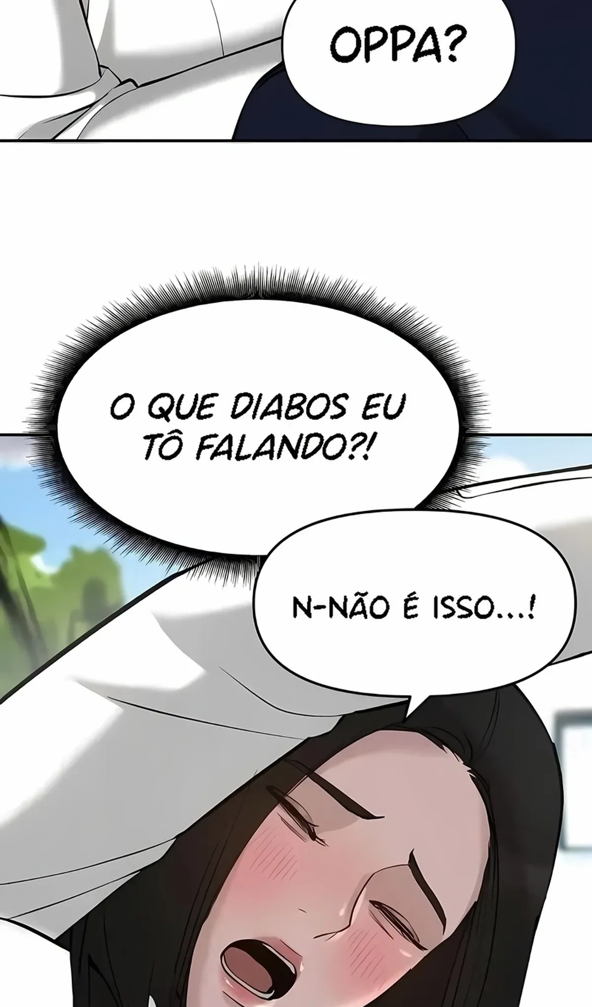 Página 86