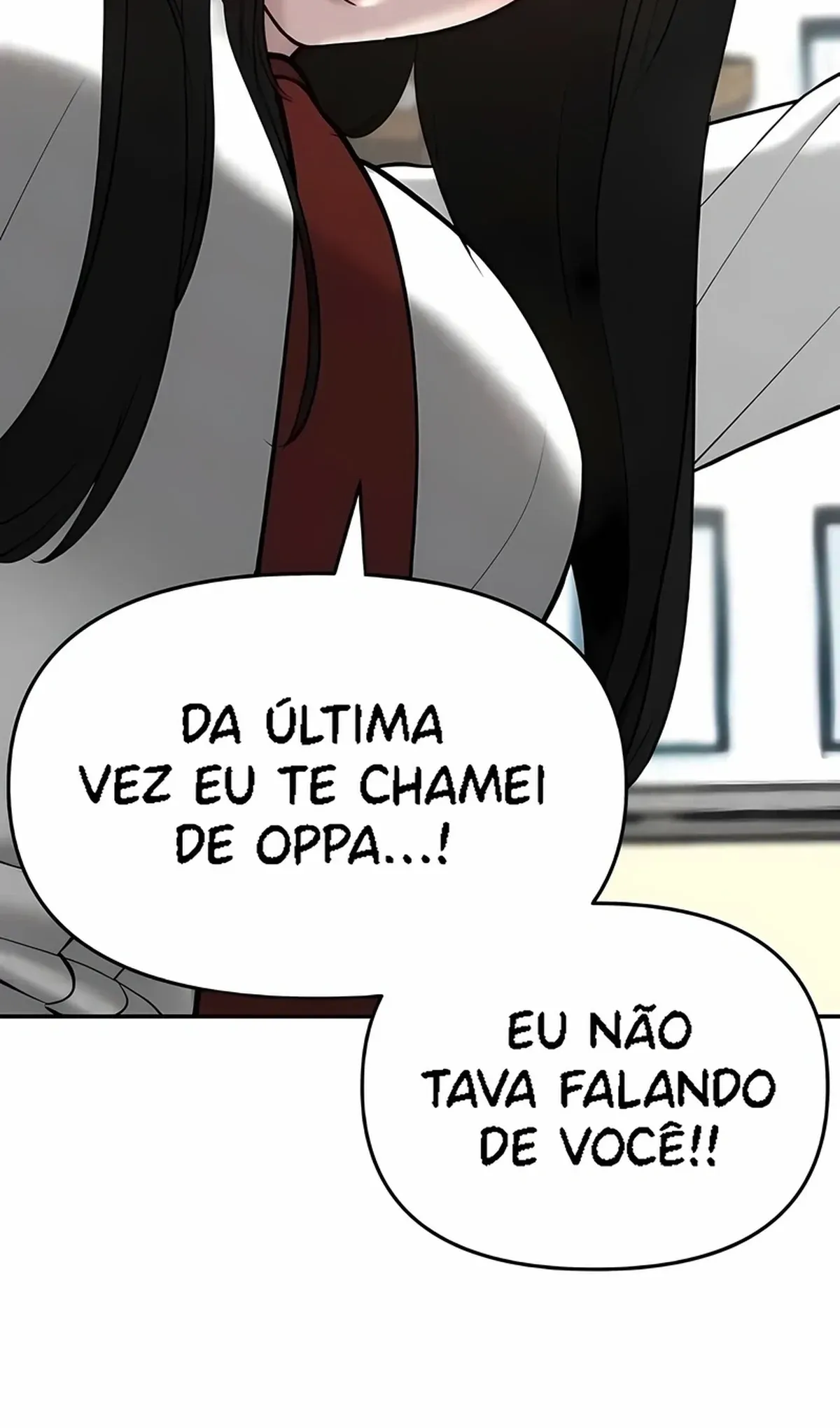 Página 87