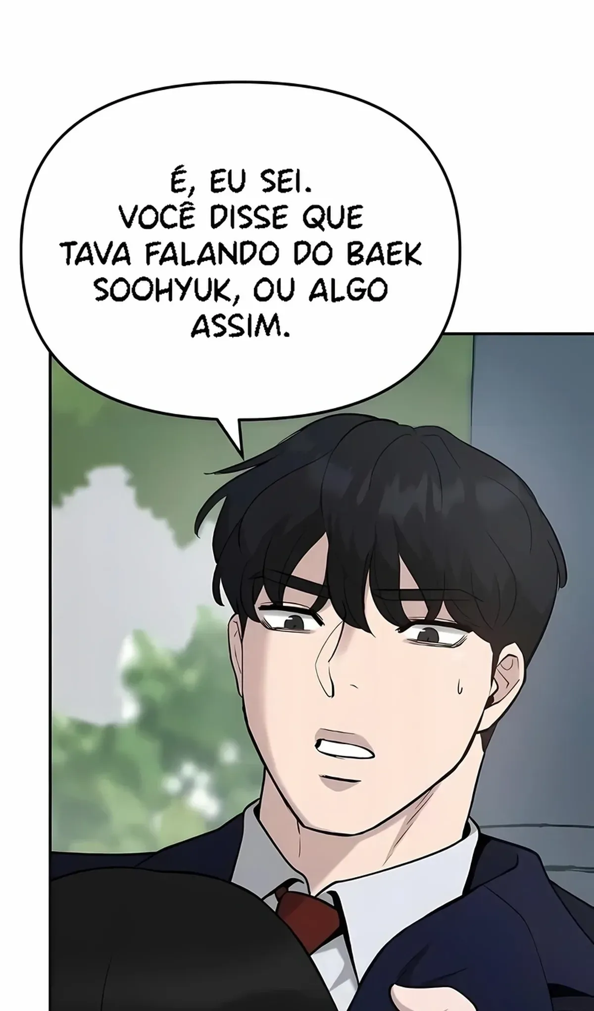Página 88