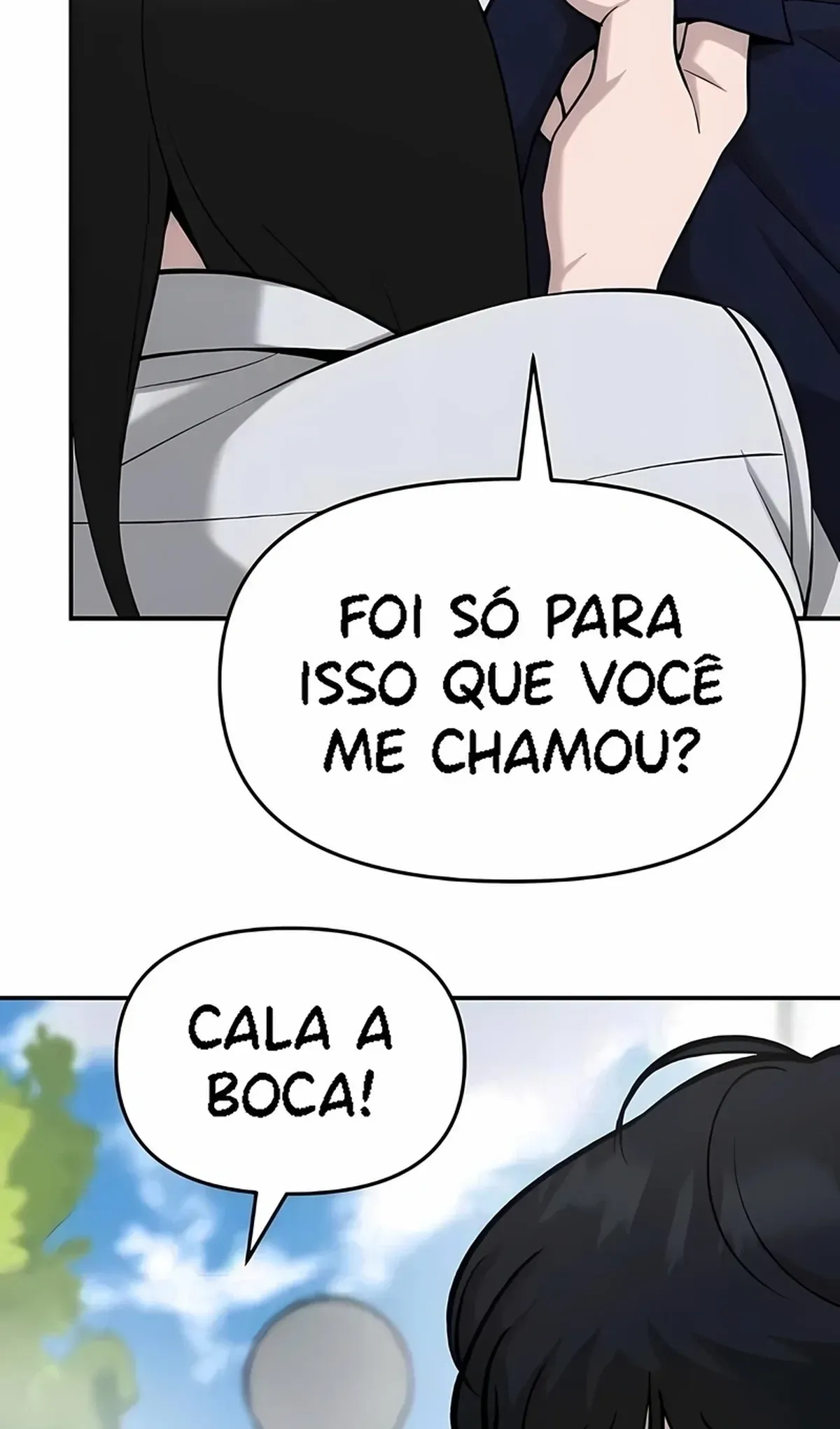 Página 89