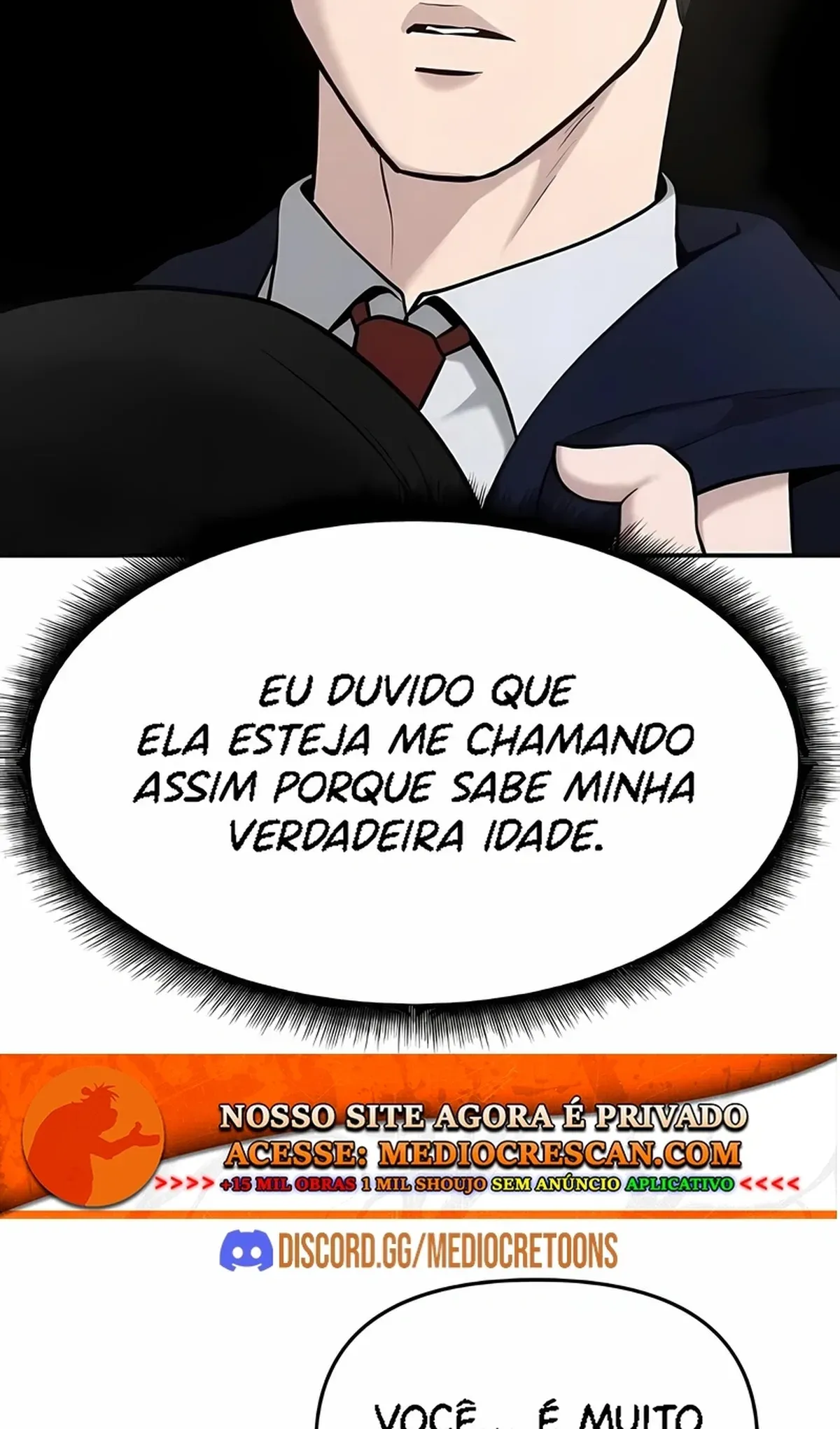 Página 92