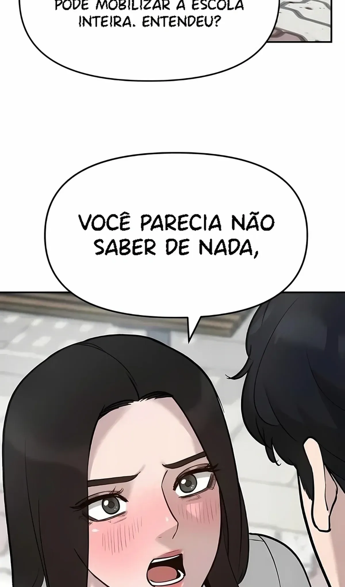 Página 94