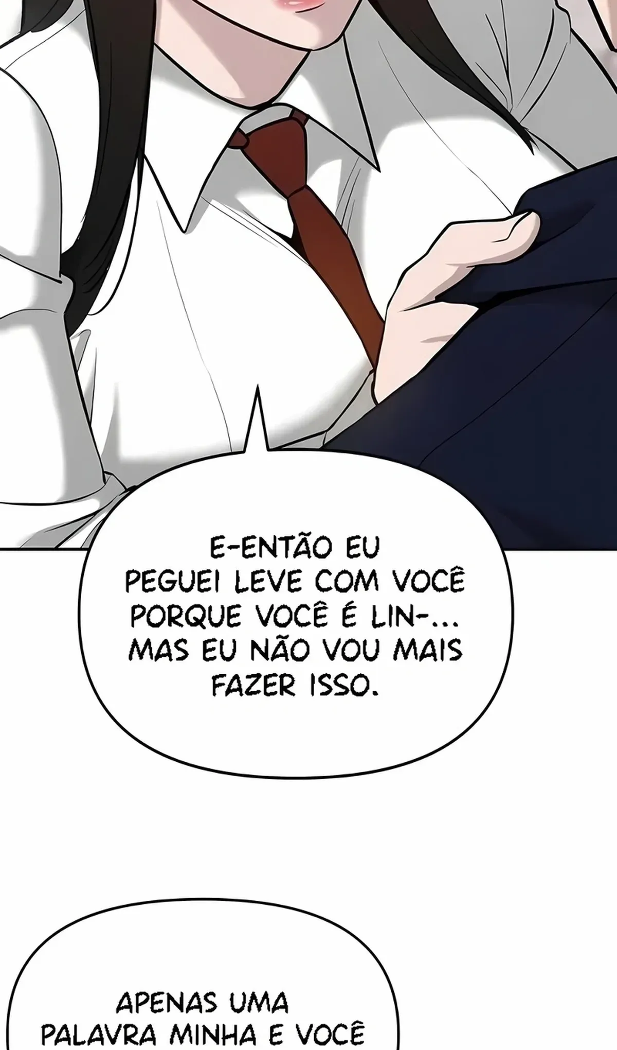 Página 95