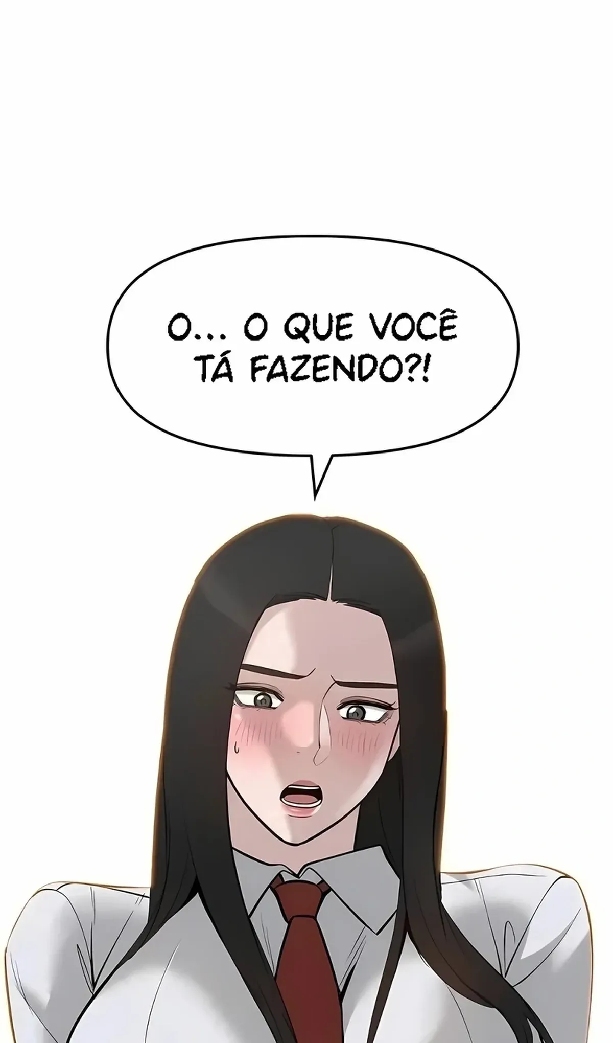 Página 98