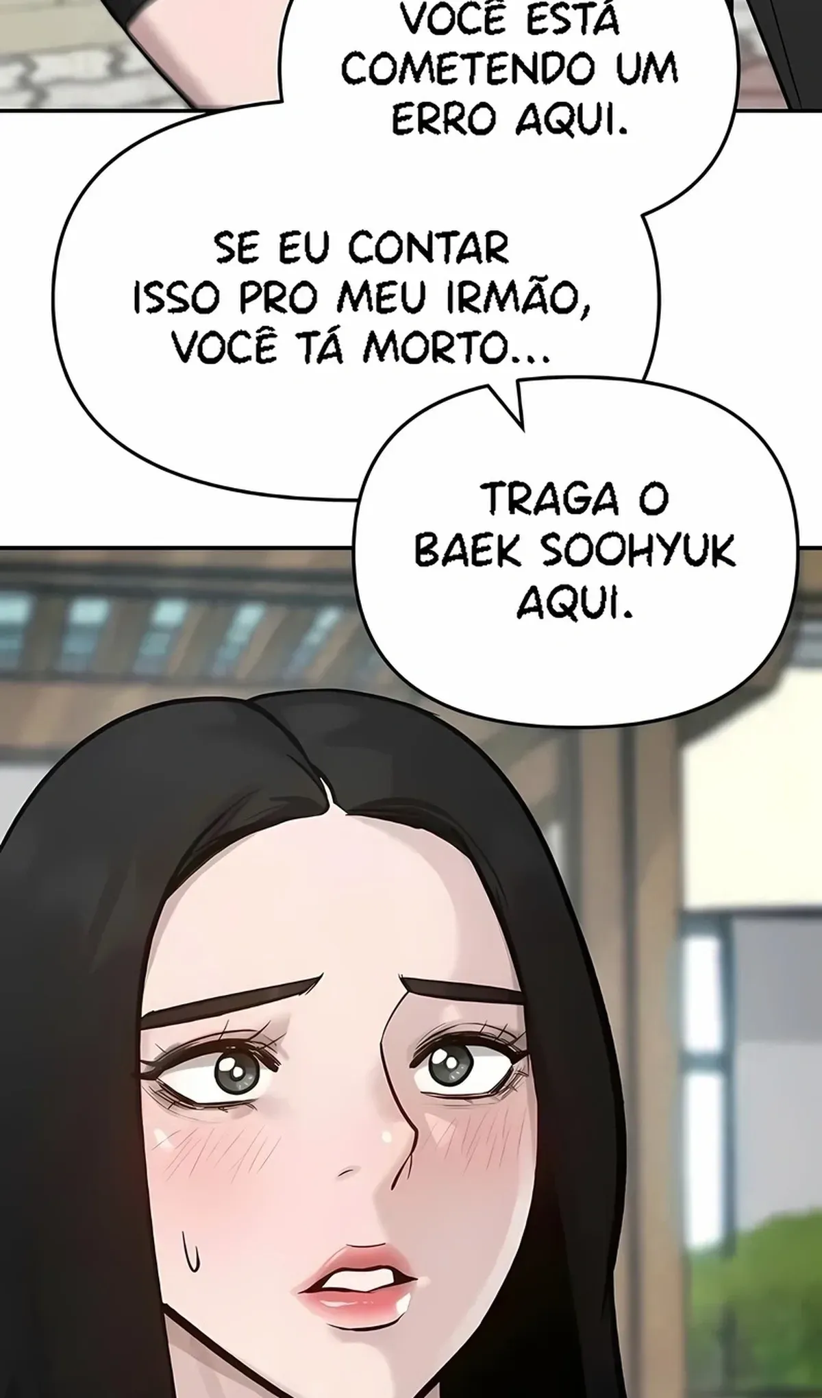 Página 102