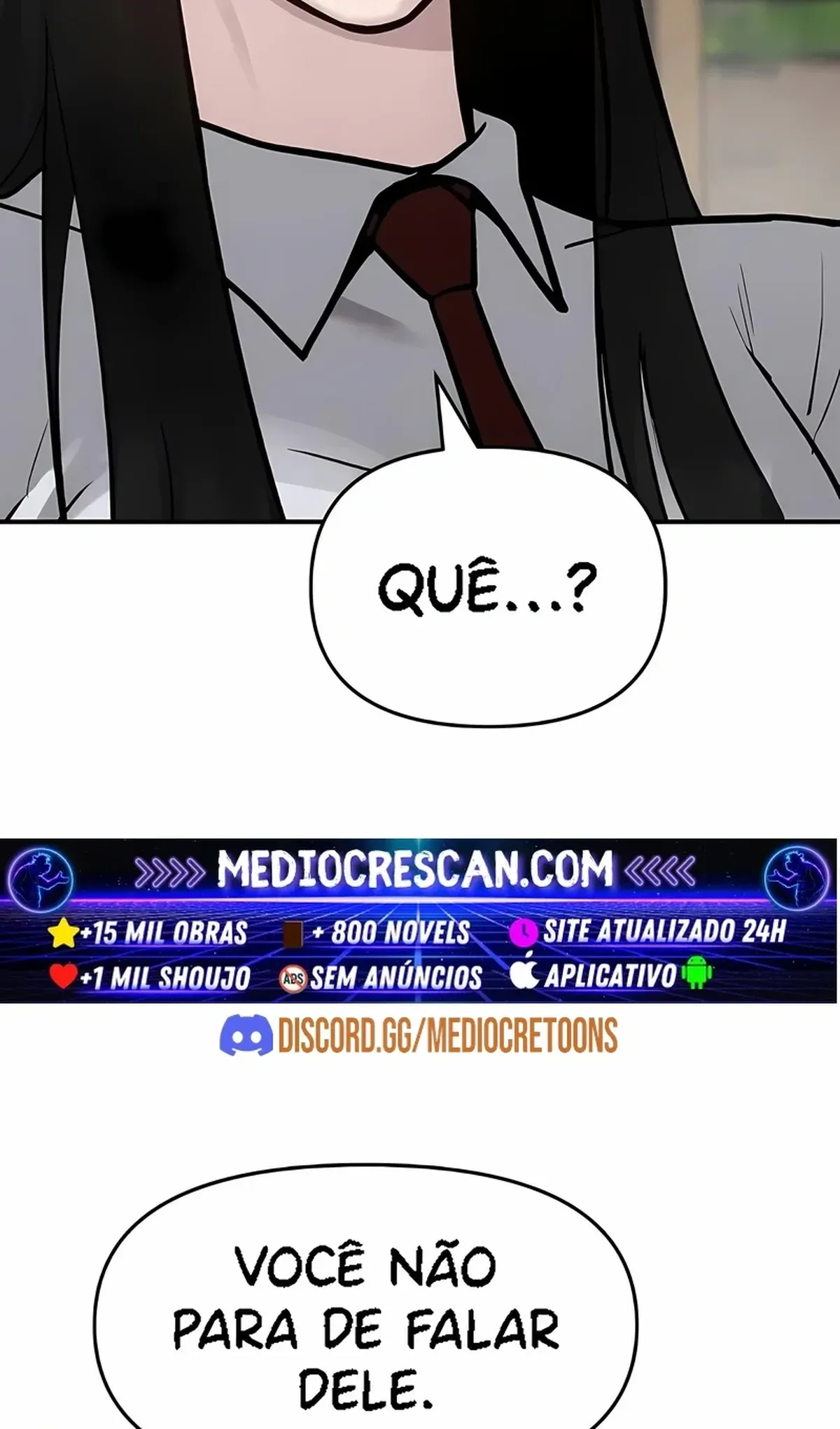 Página 103