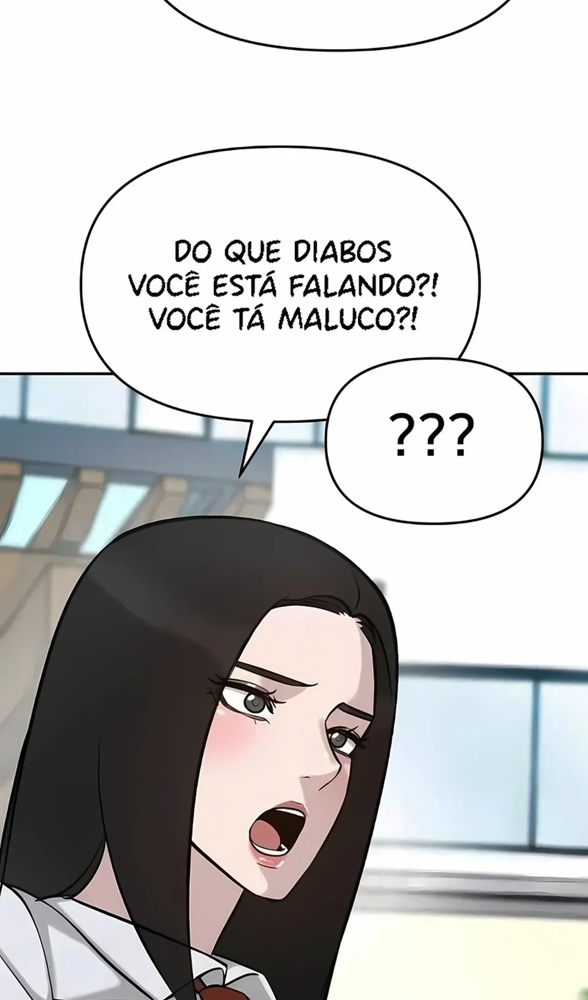 Página 105