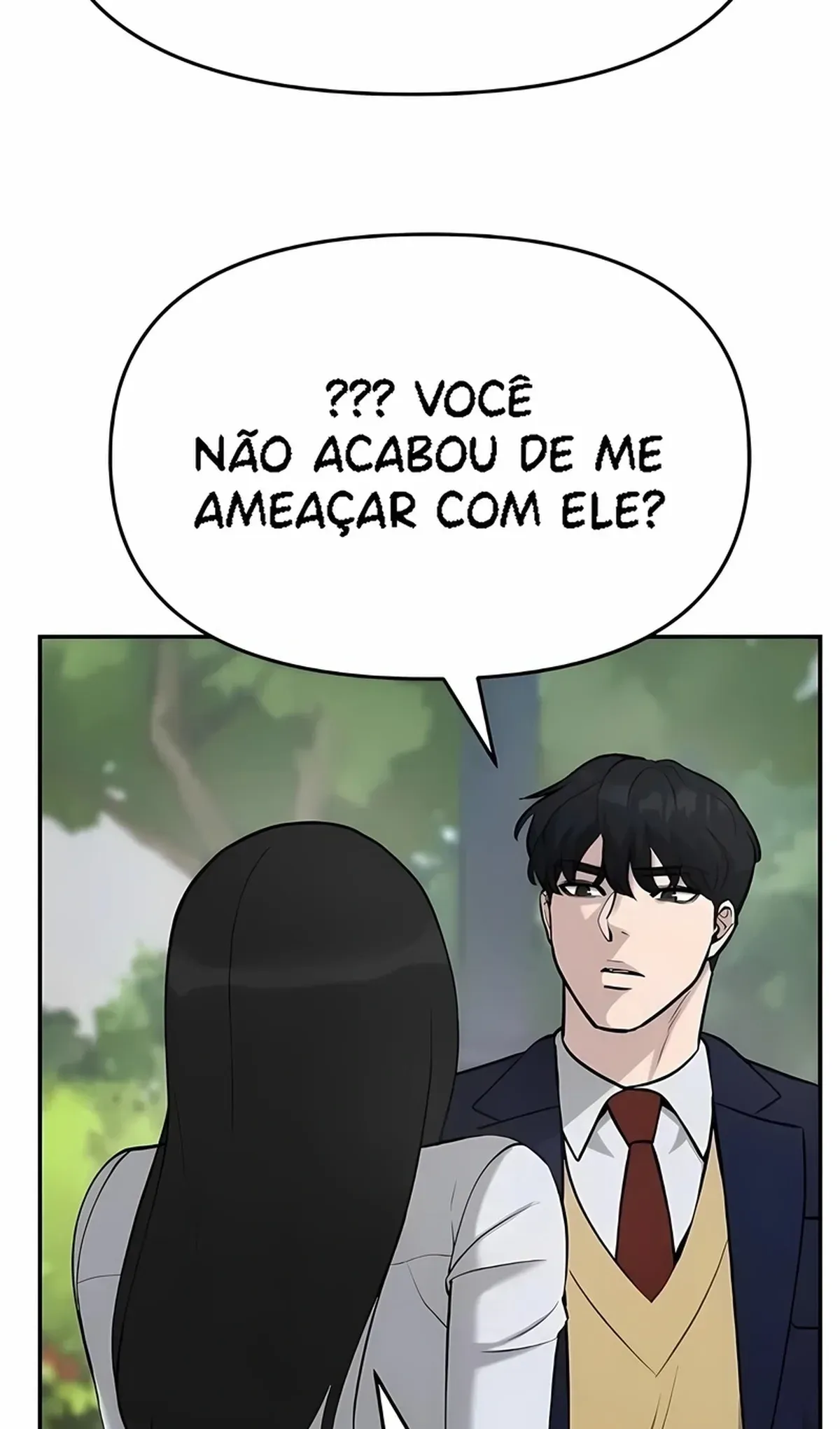 Página 107