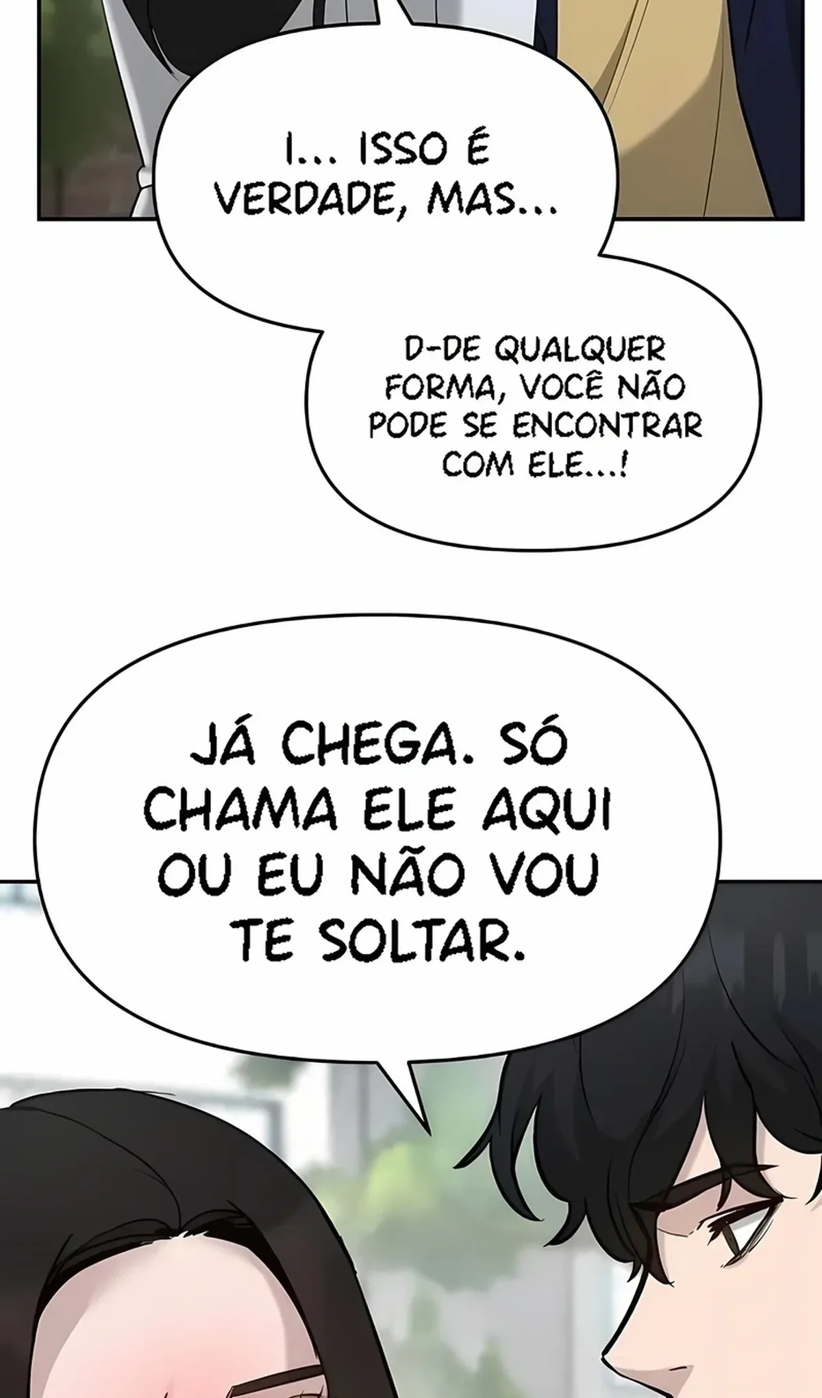 Página 108