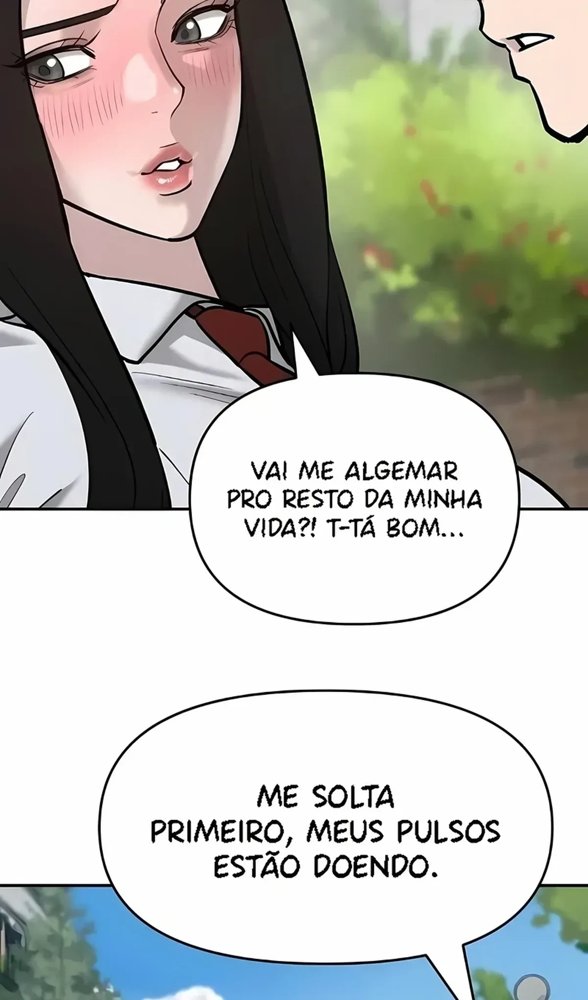 Página 109