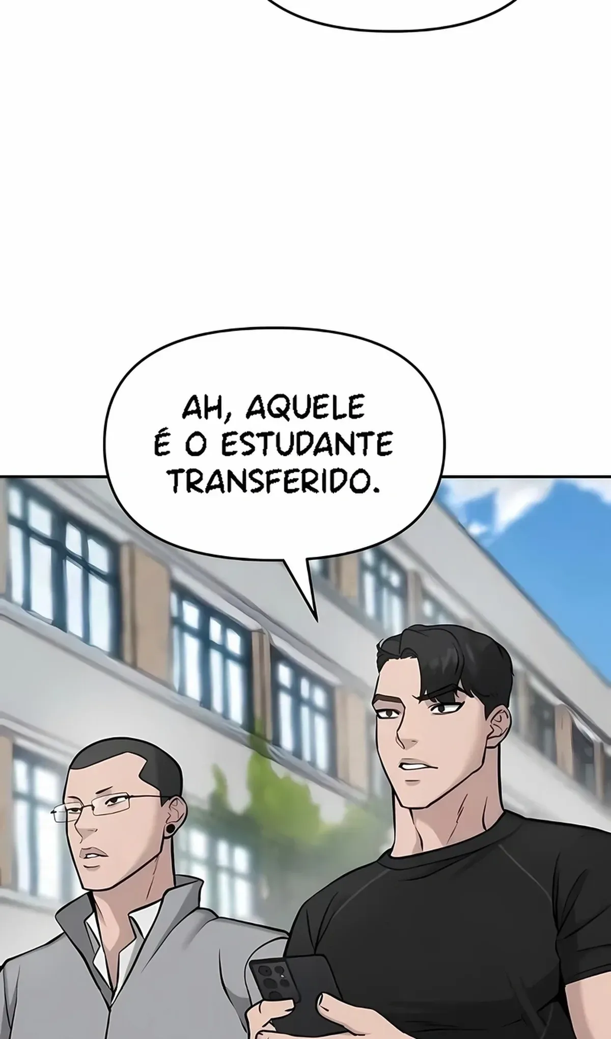 Página 111
