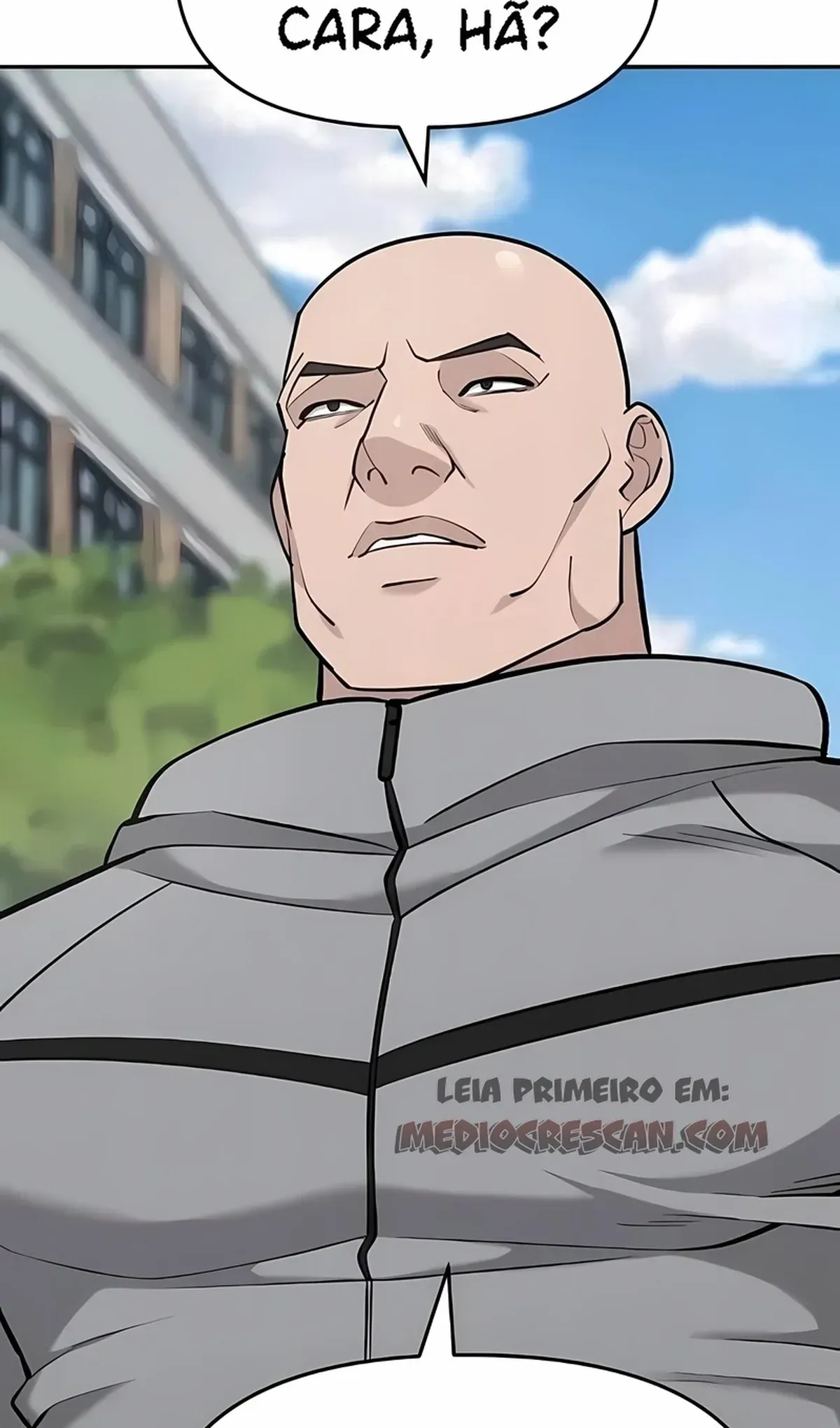 Página 113