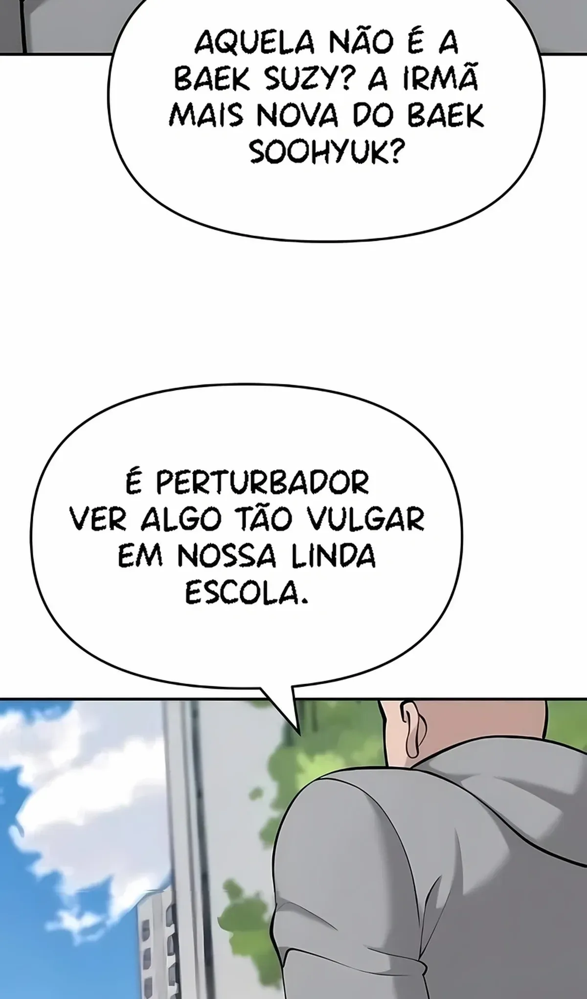 Página 114