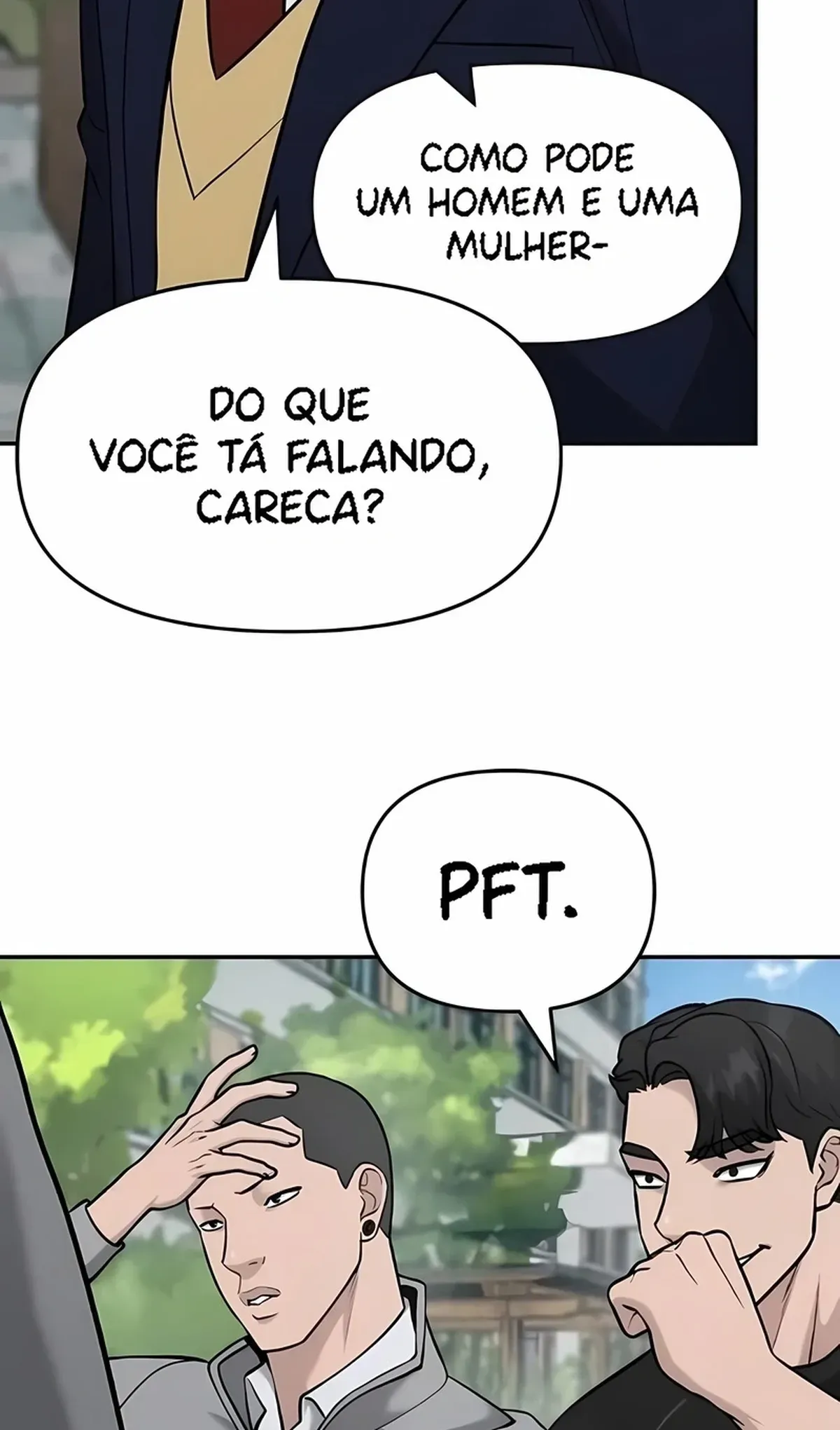 Página 117