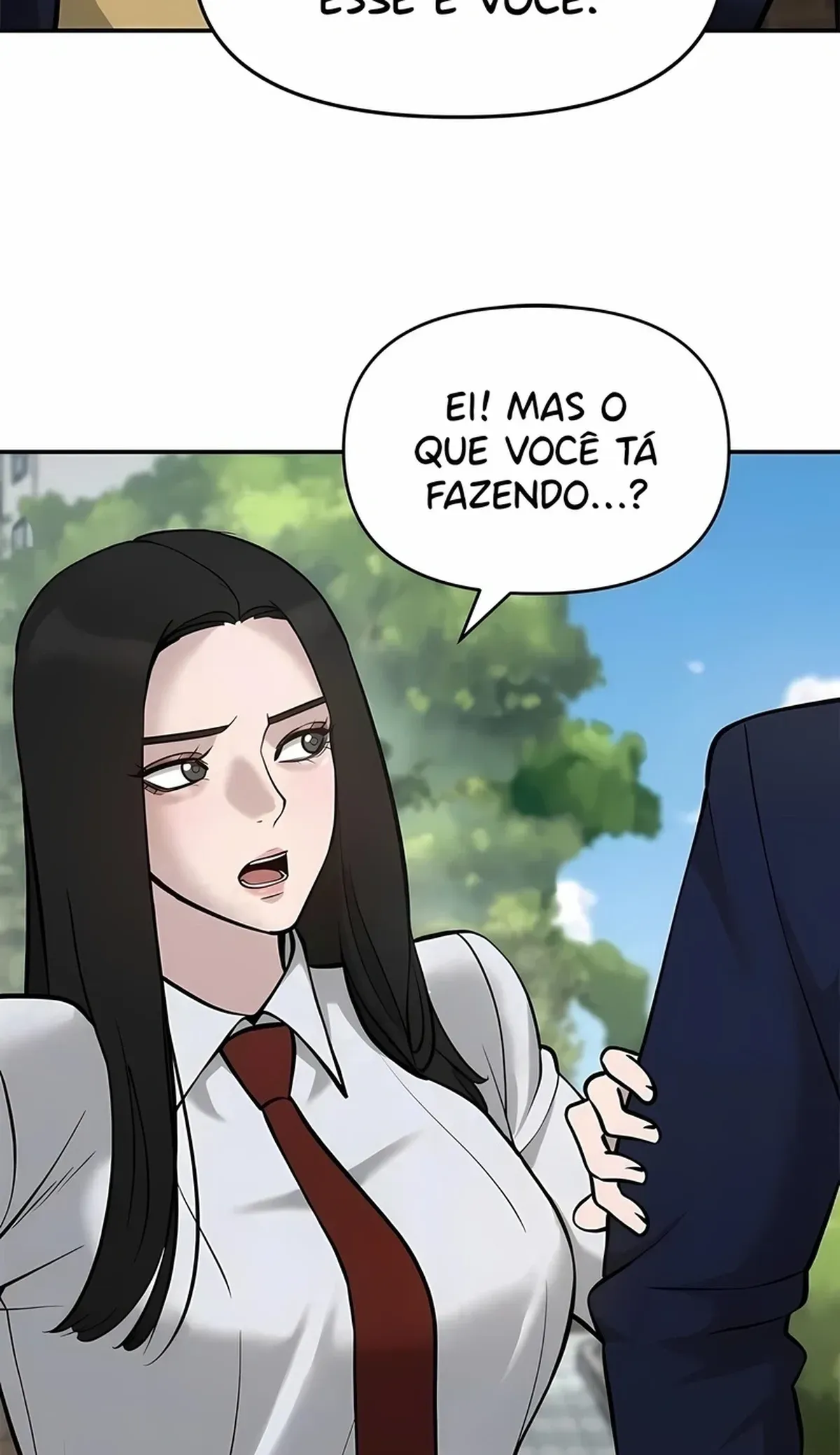 Página 28