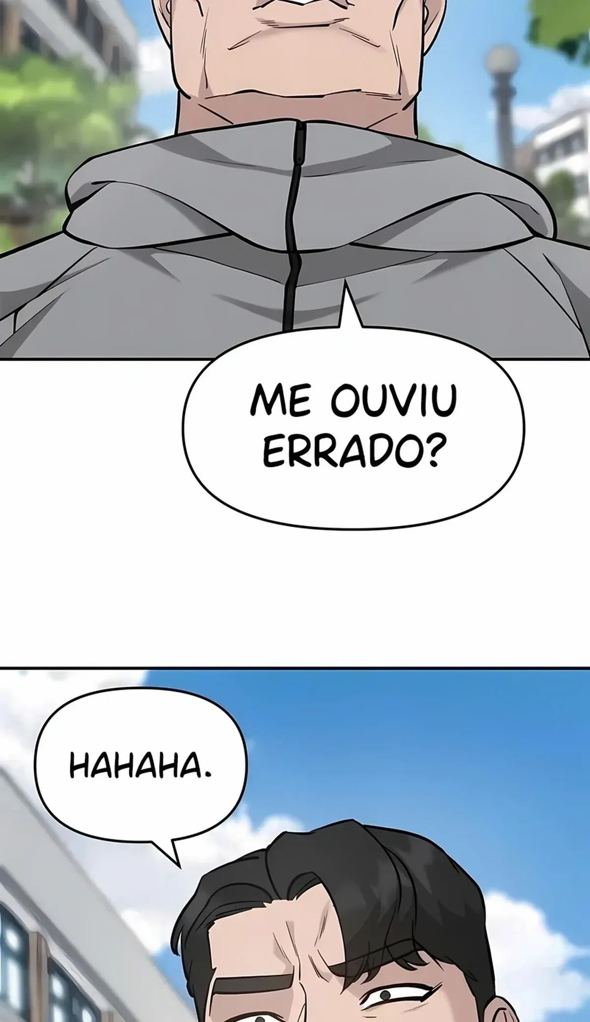 Página 30