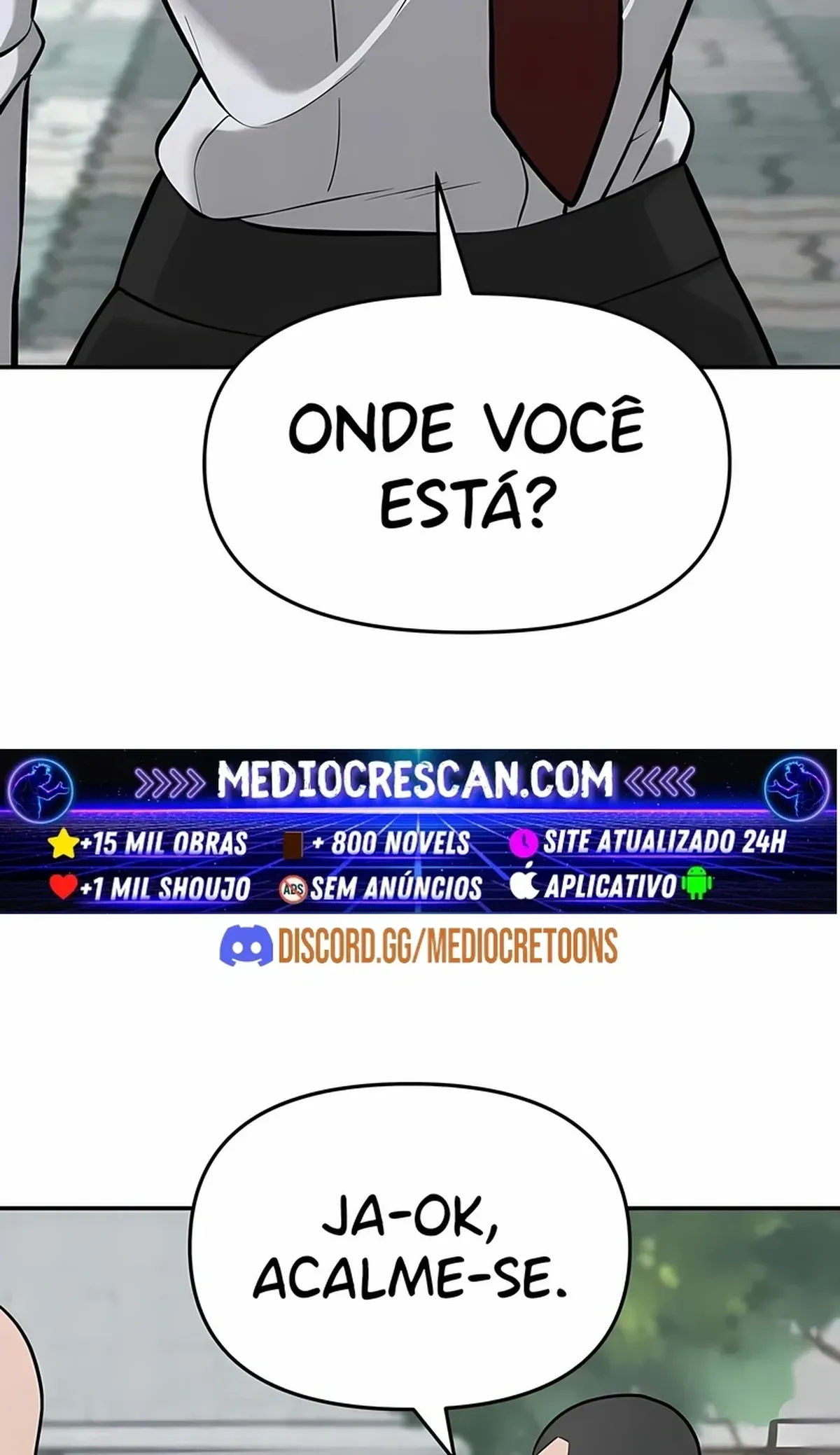 Página 35