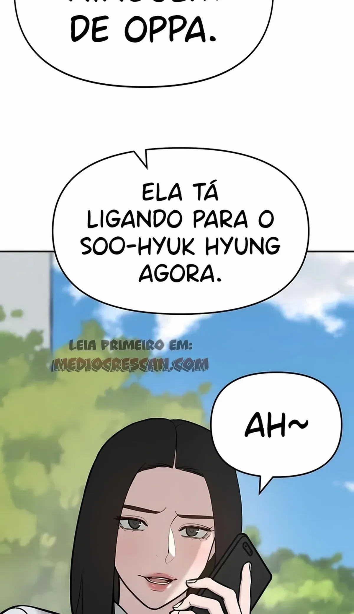 Página 38