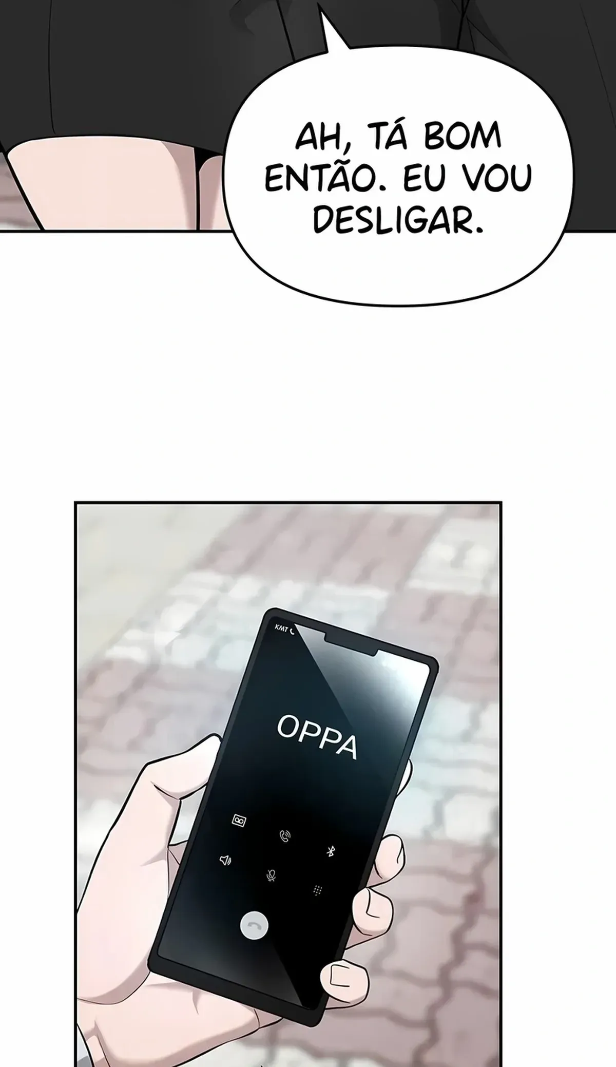 Página 42