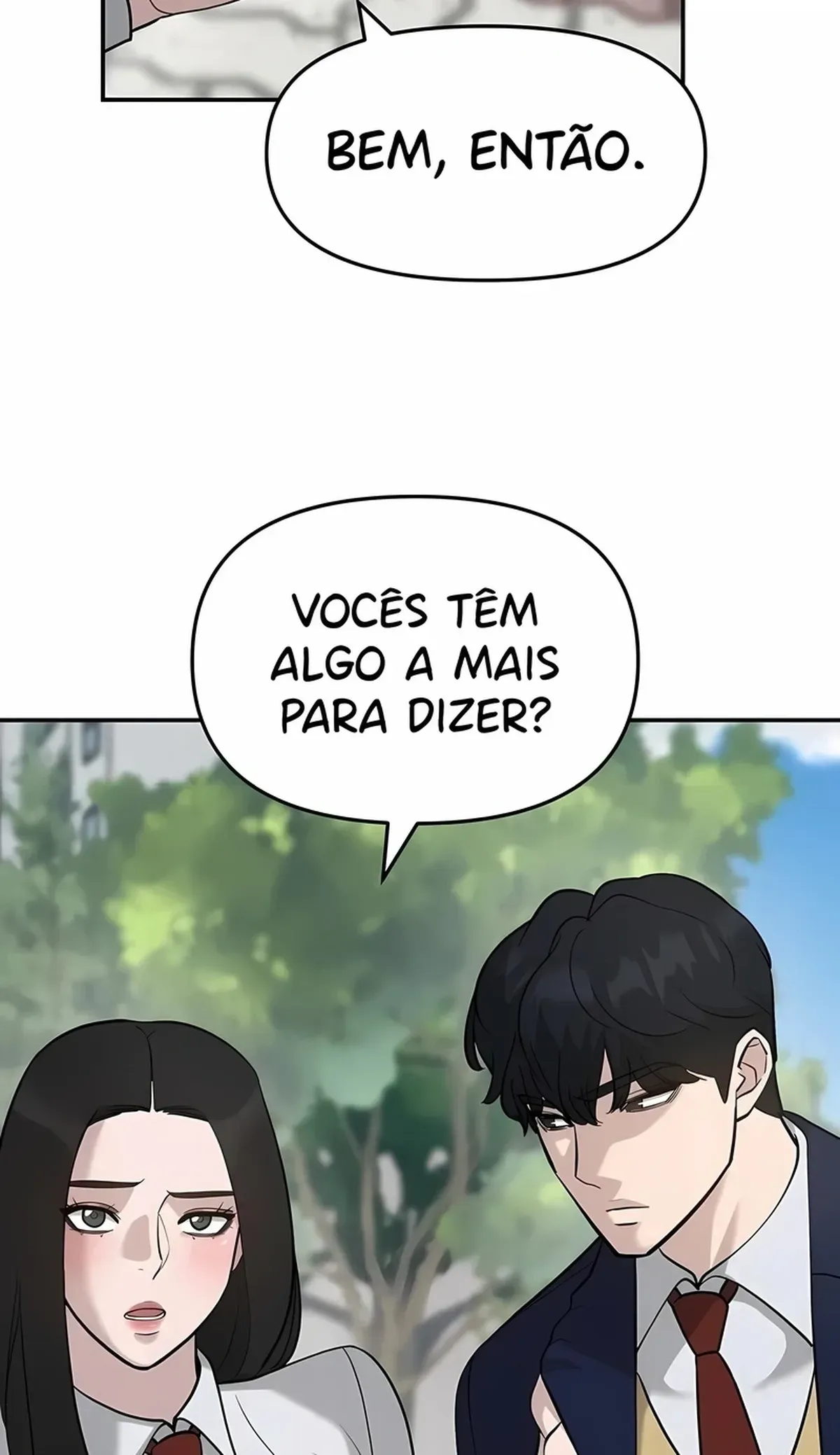 Página 43