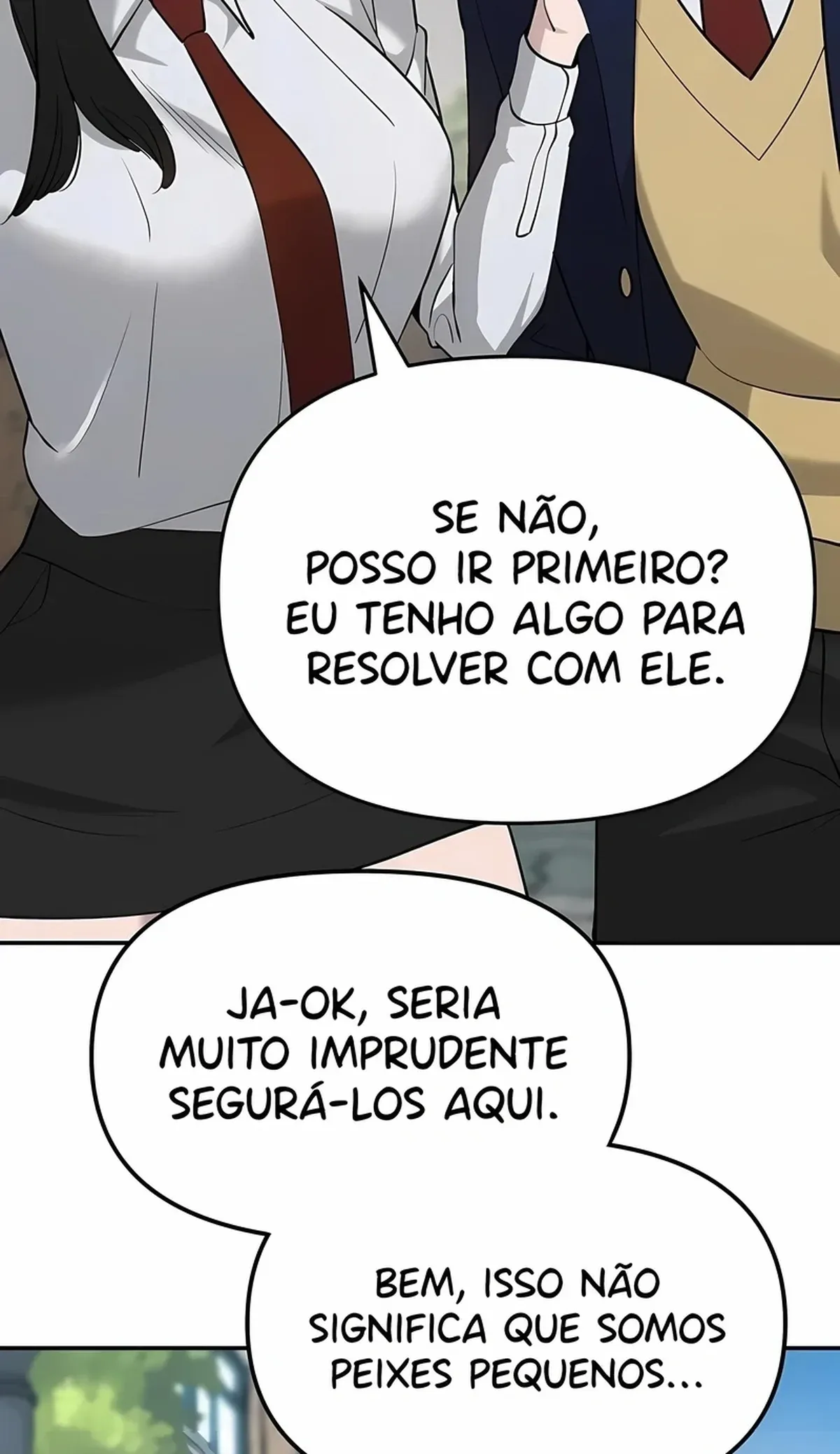 Página 44
