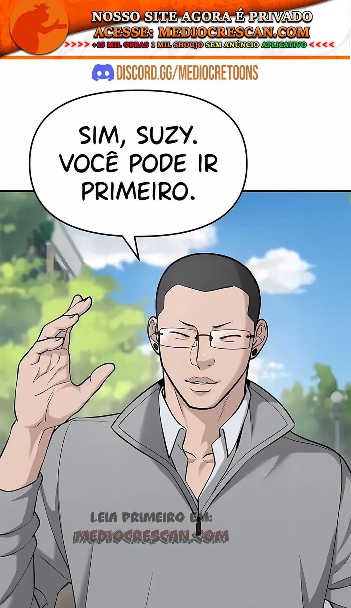 Página 46