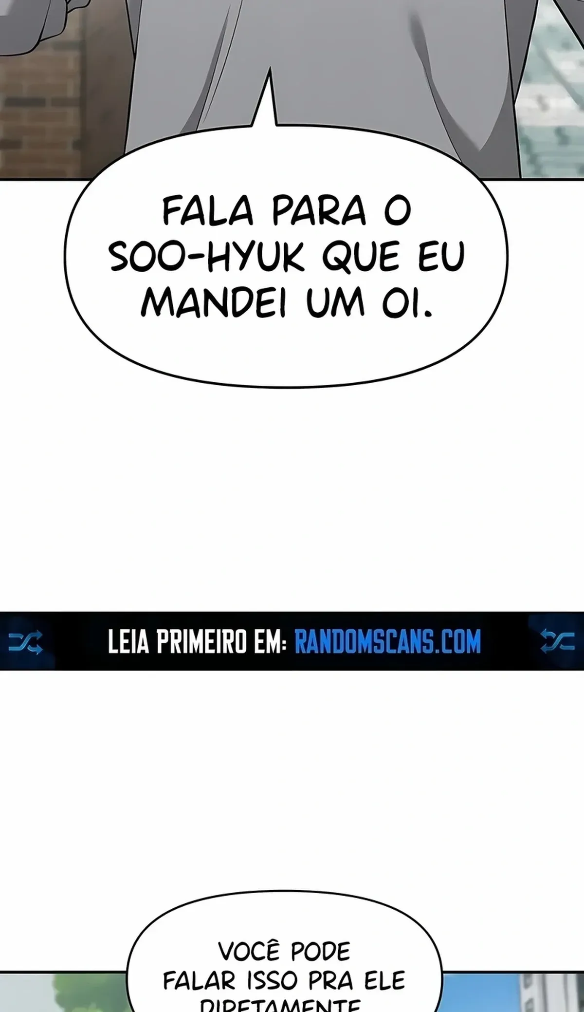 Página 47