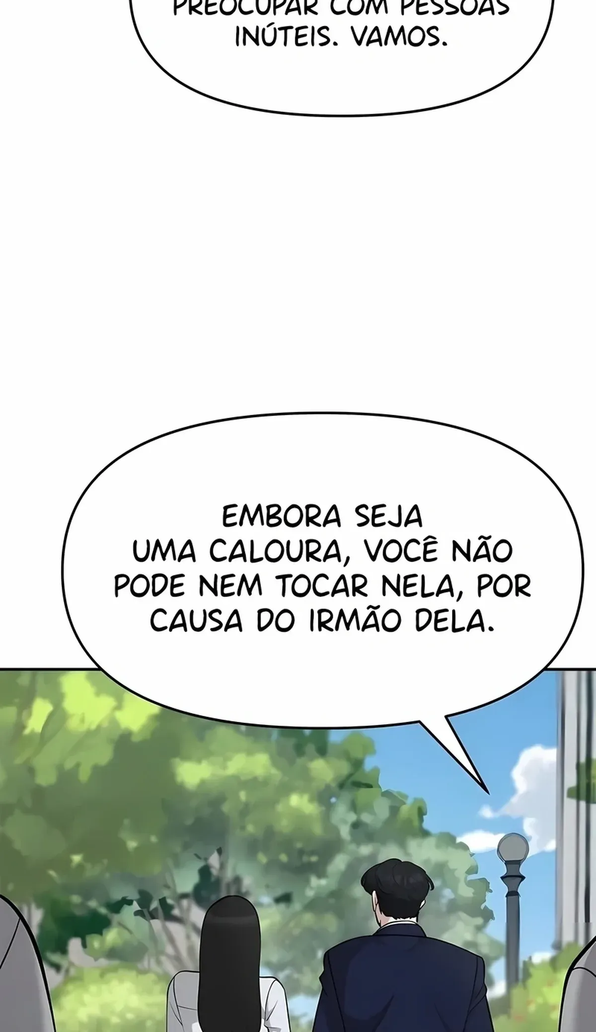 Página 49