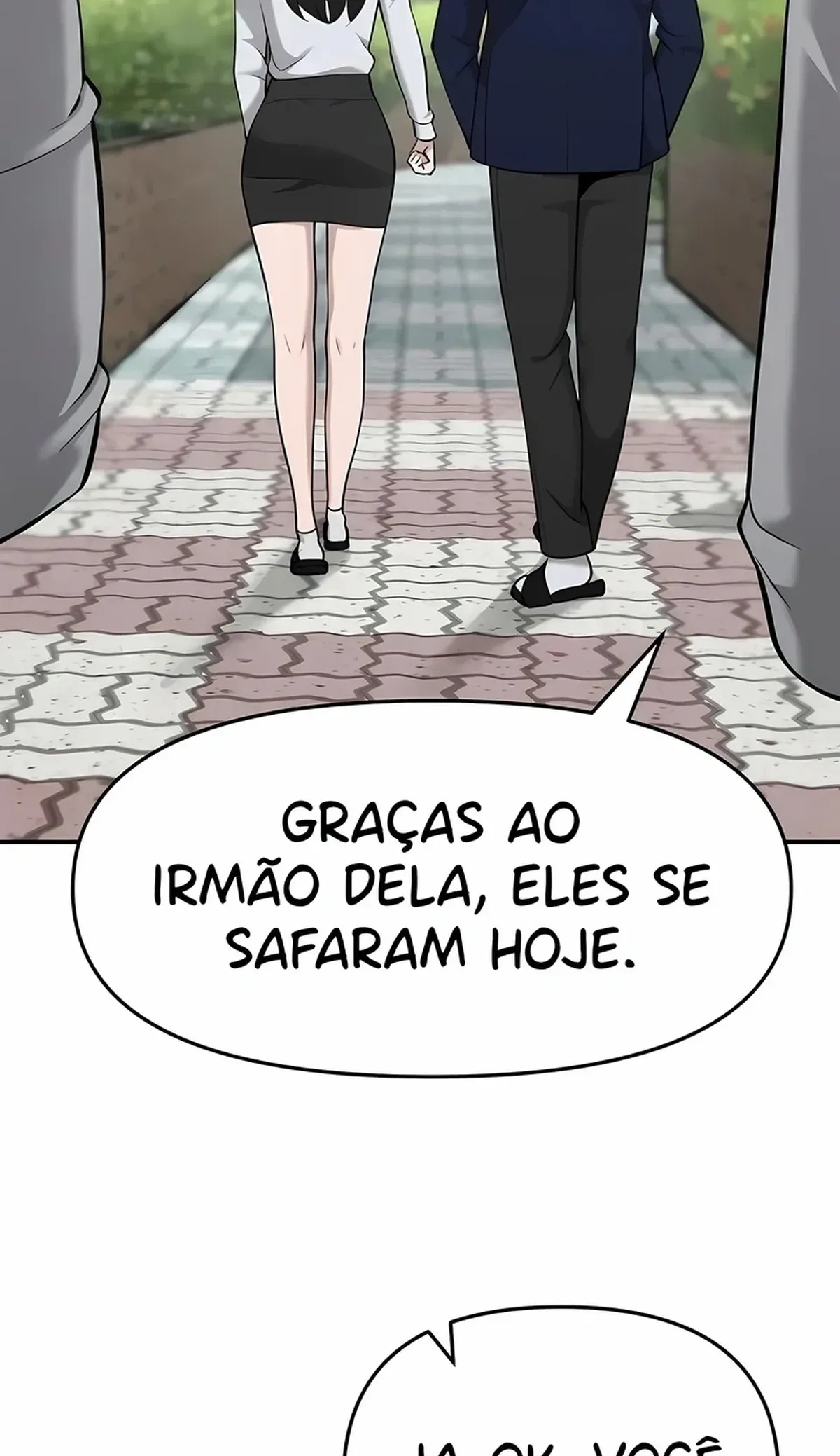 Página 50