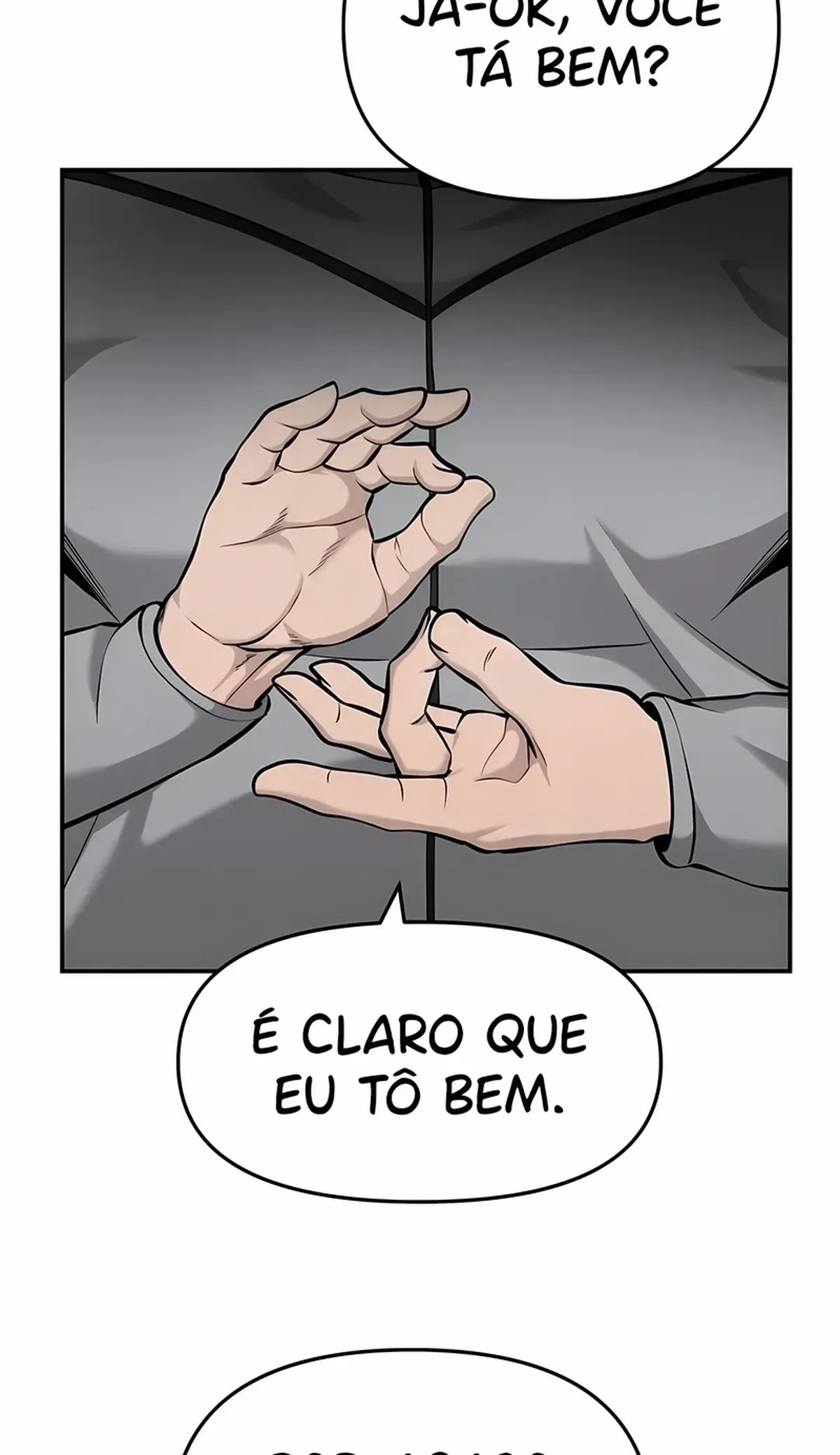 Página 51