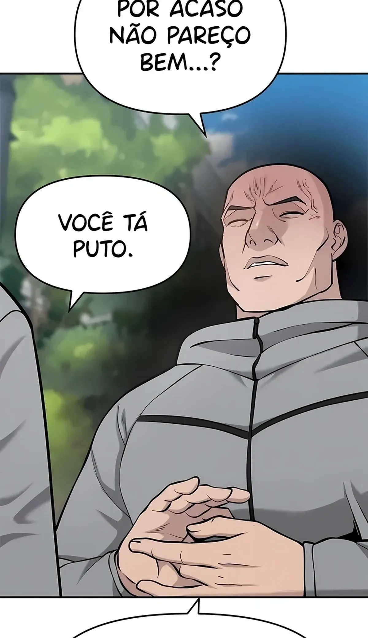 Página 52