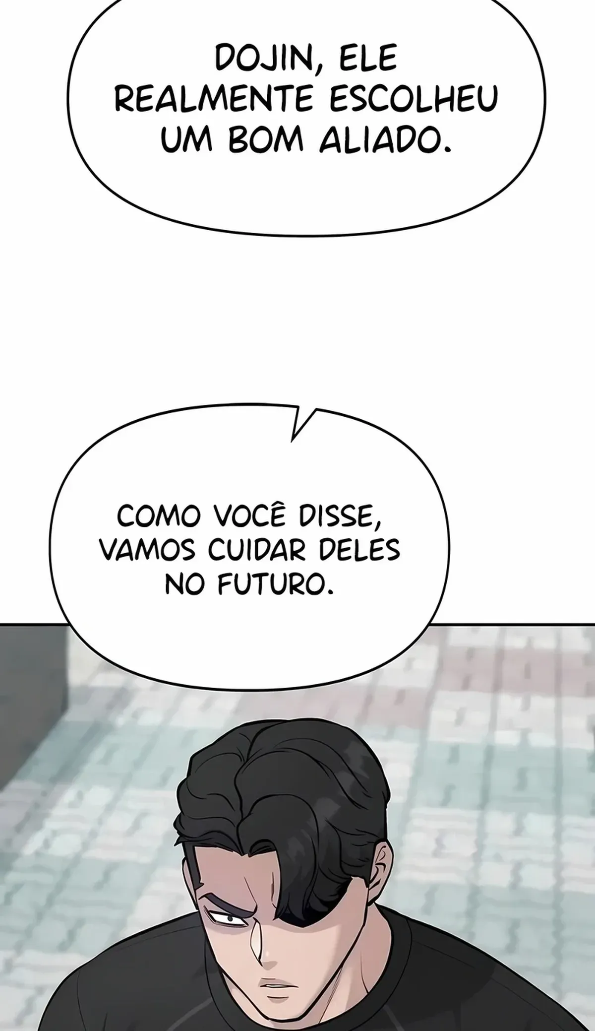Página 53