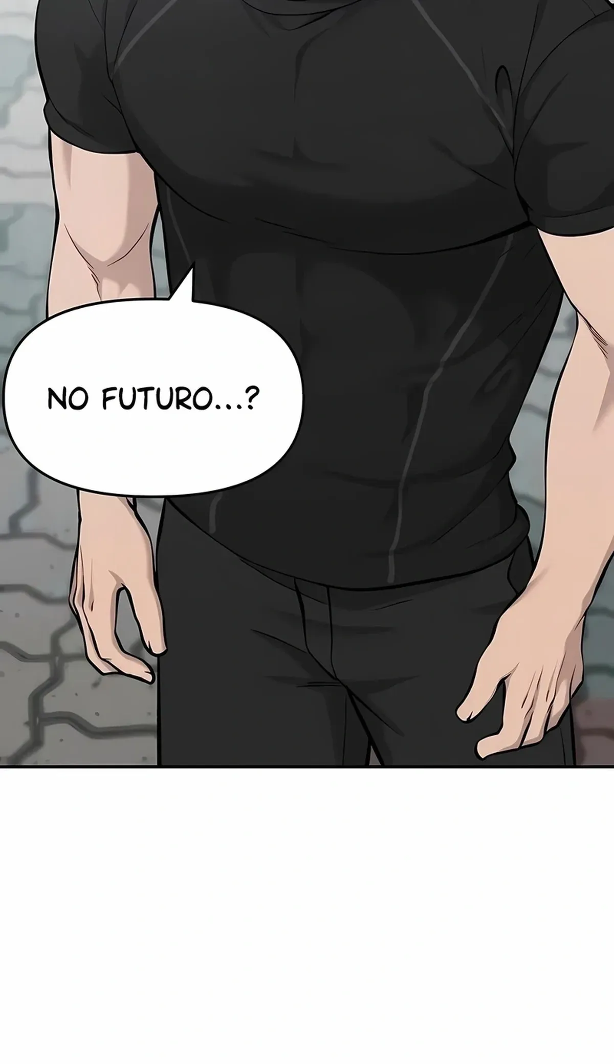 Página 54