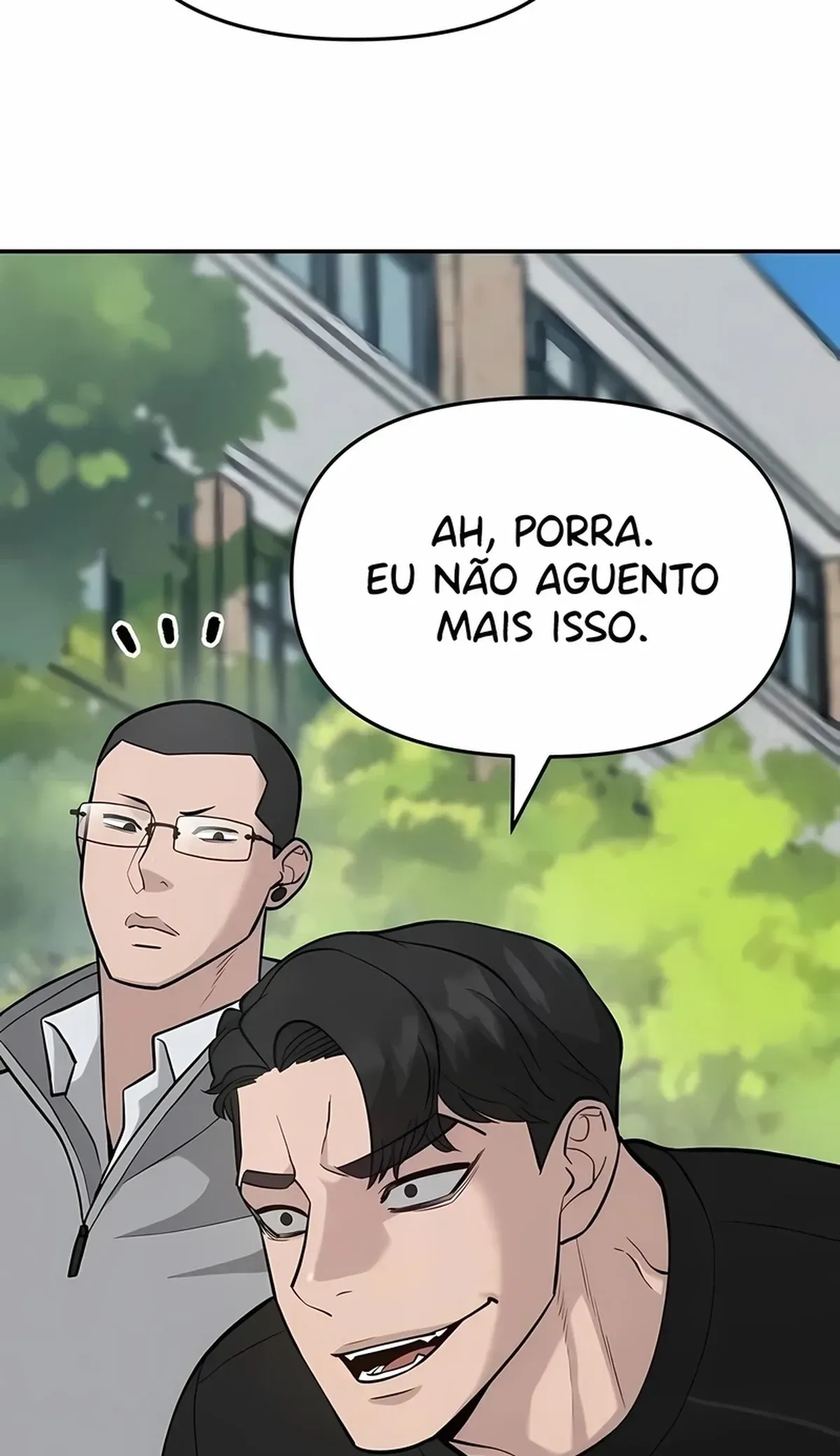 Página 56