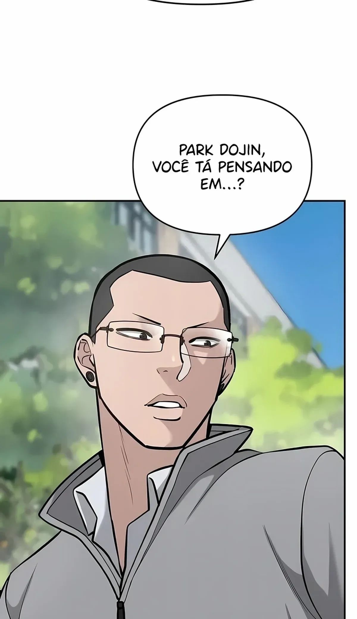 Página 58