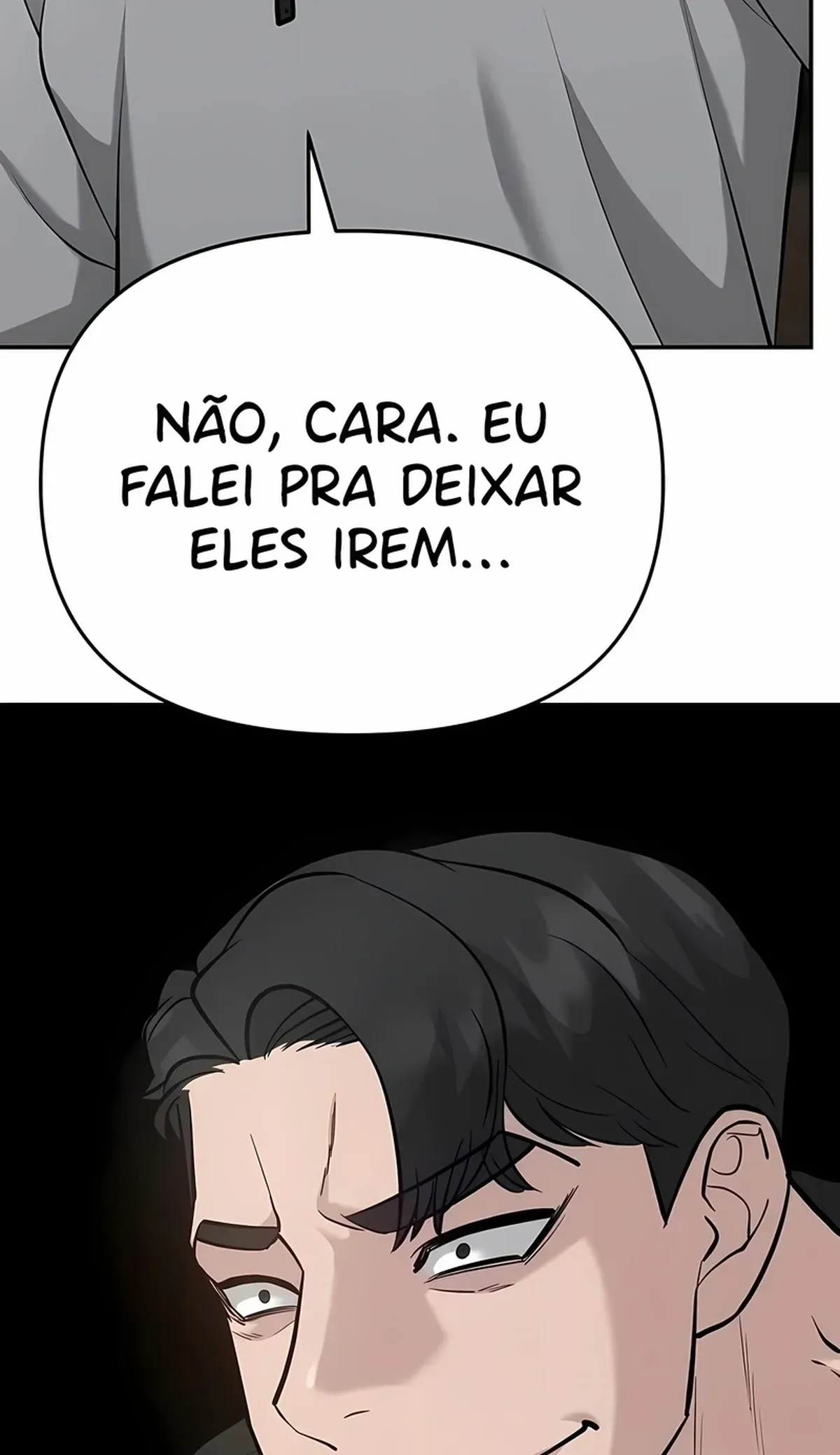 Página 59