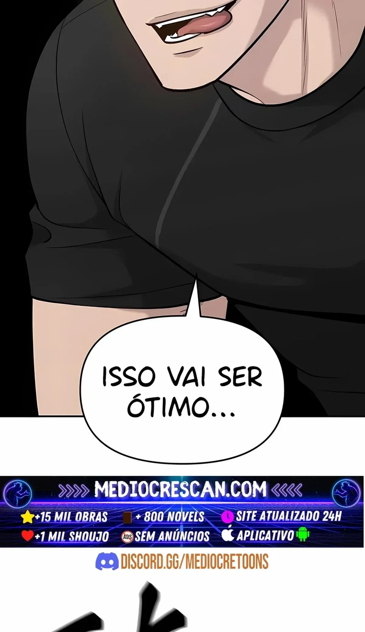 Página 60