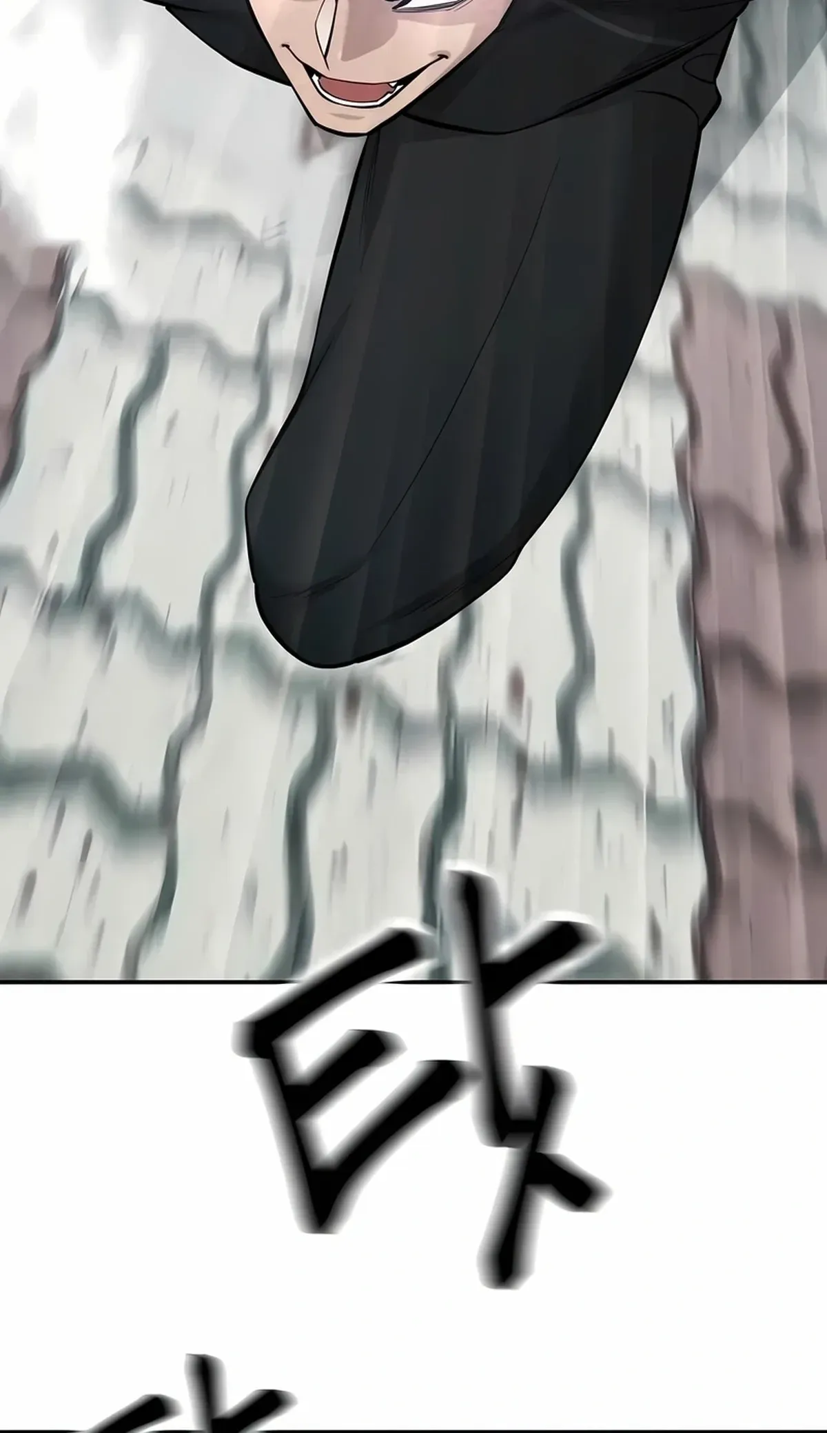 Página 62