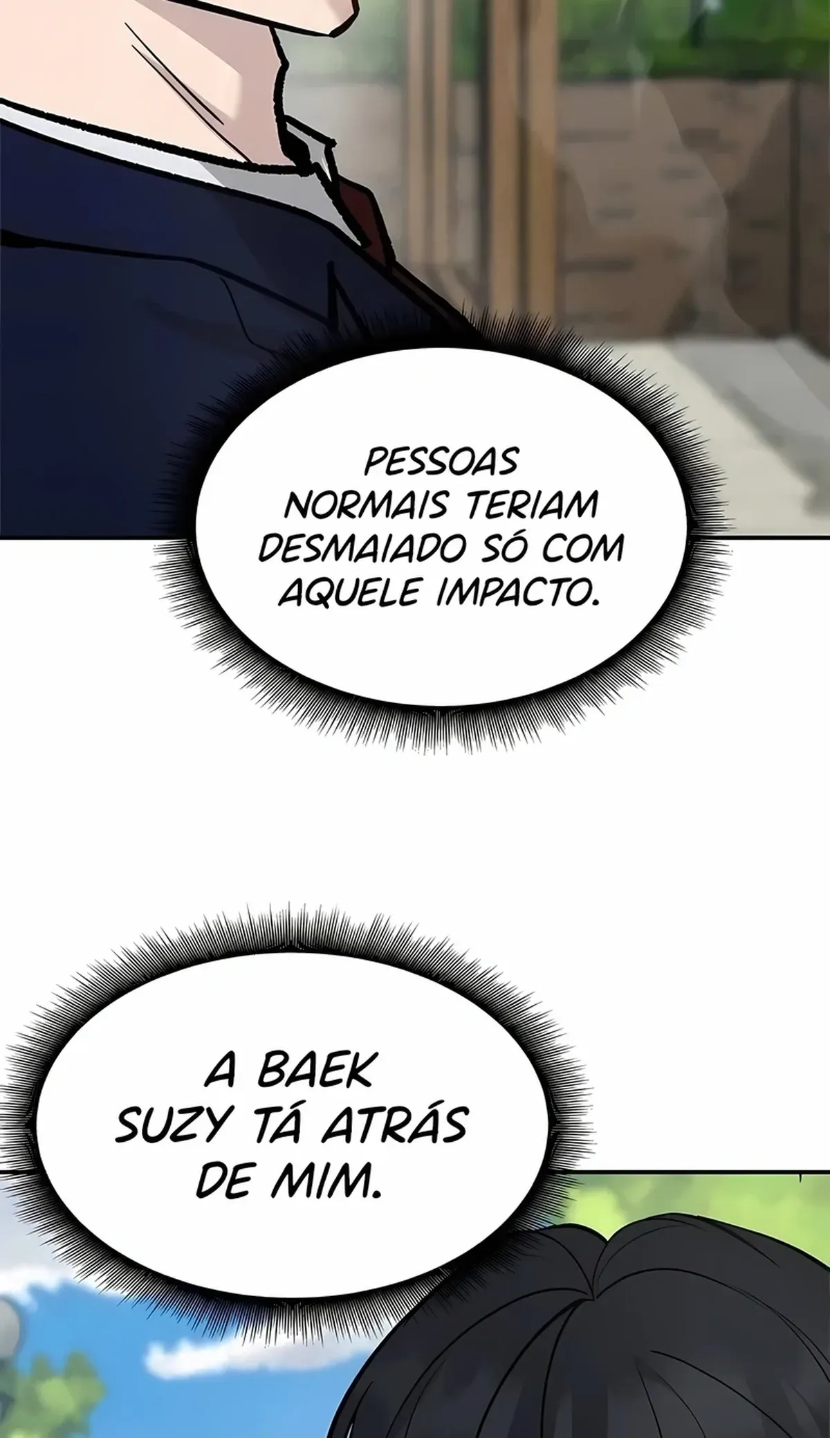Página 82