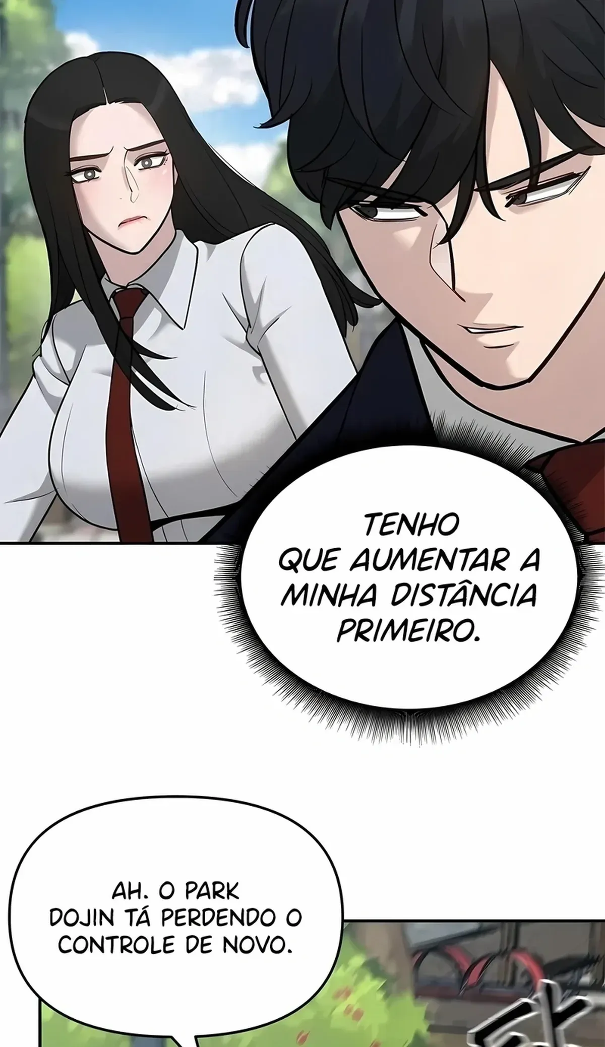 Página 83