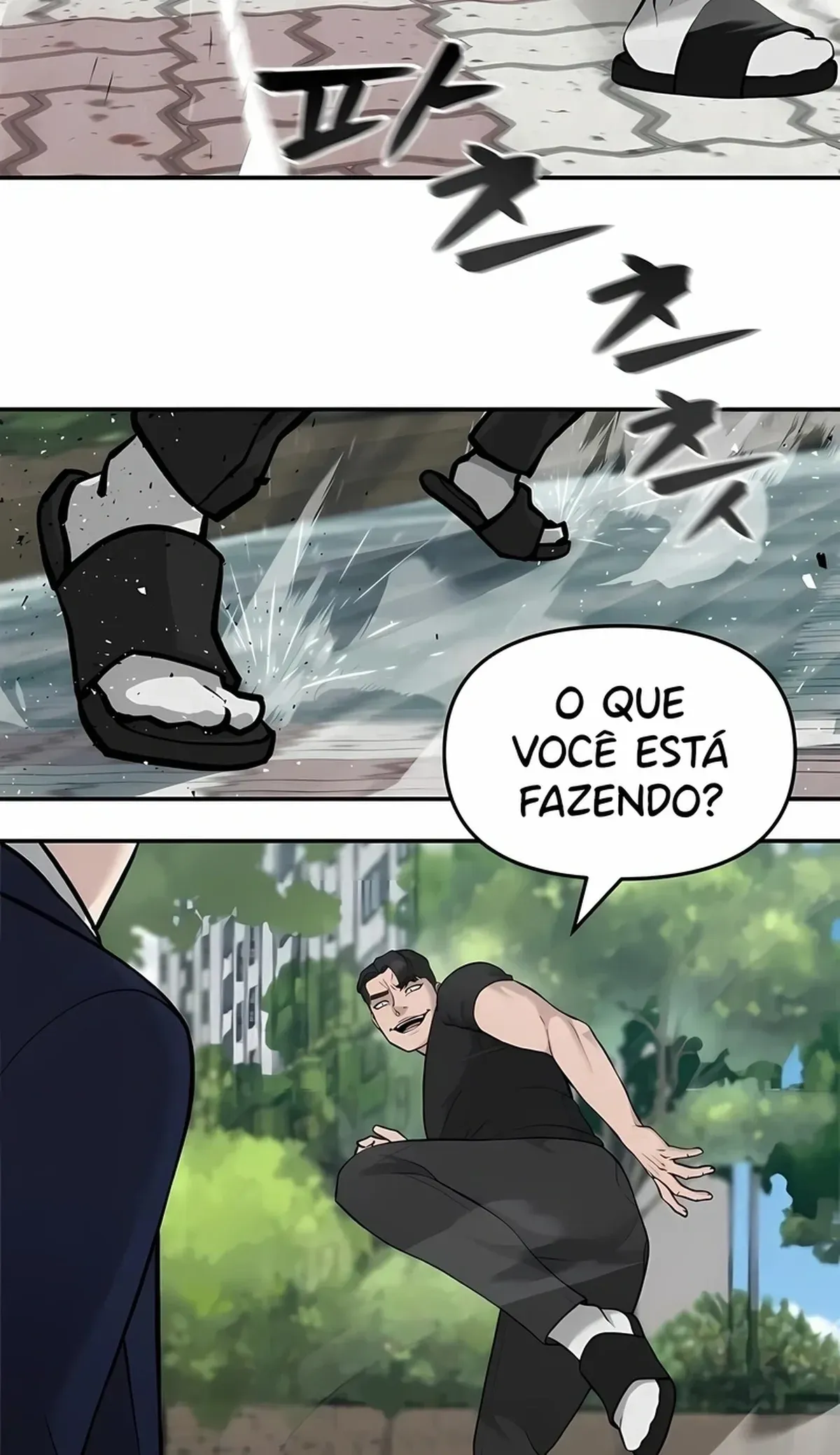 Página 89