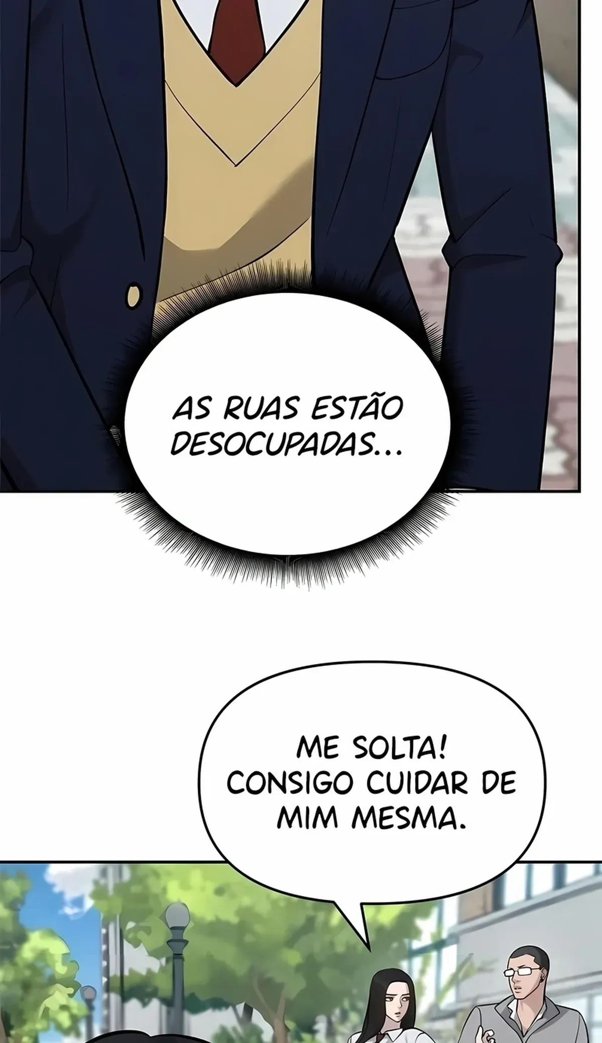 Página 91
