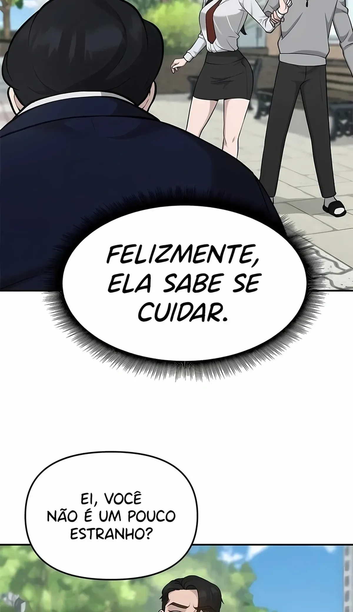 Página 92