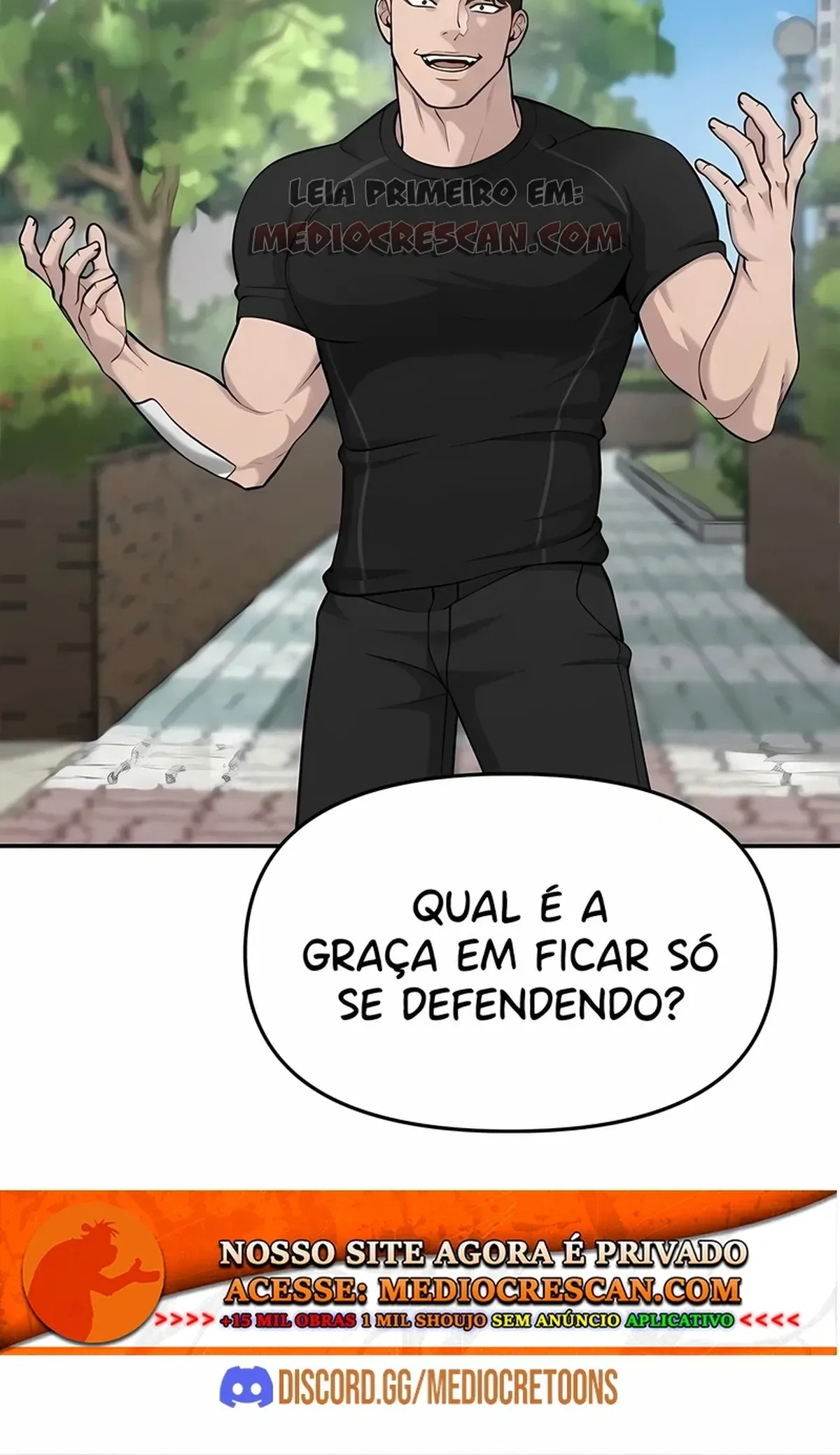 Página 93