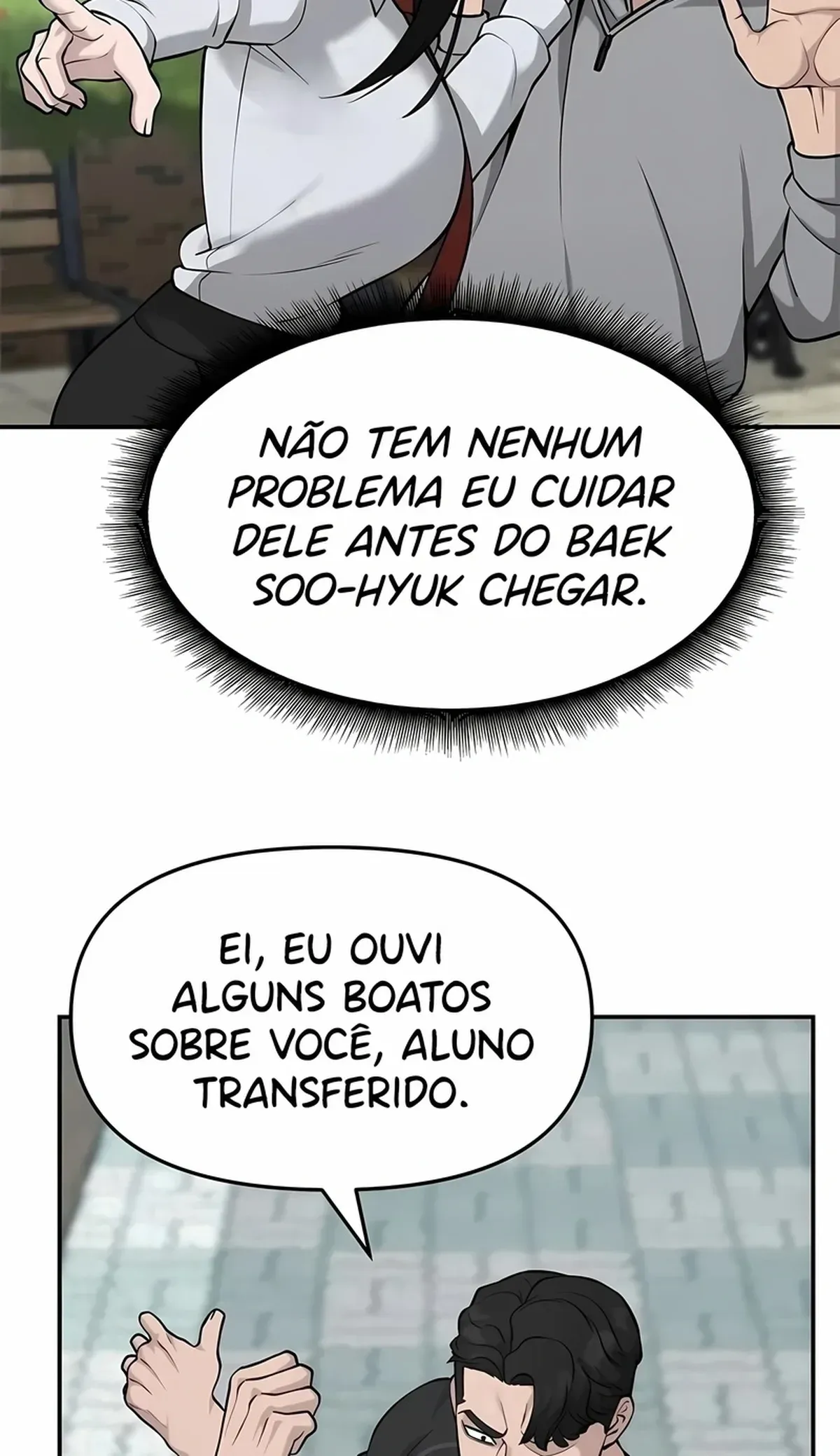 Página 95