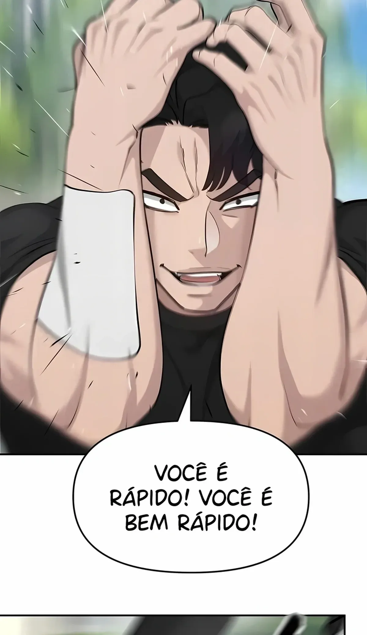 Página 100