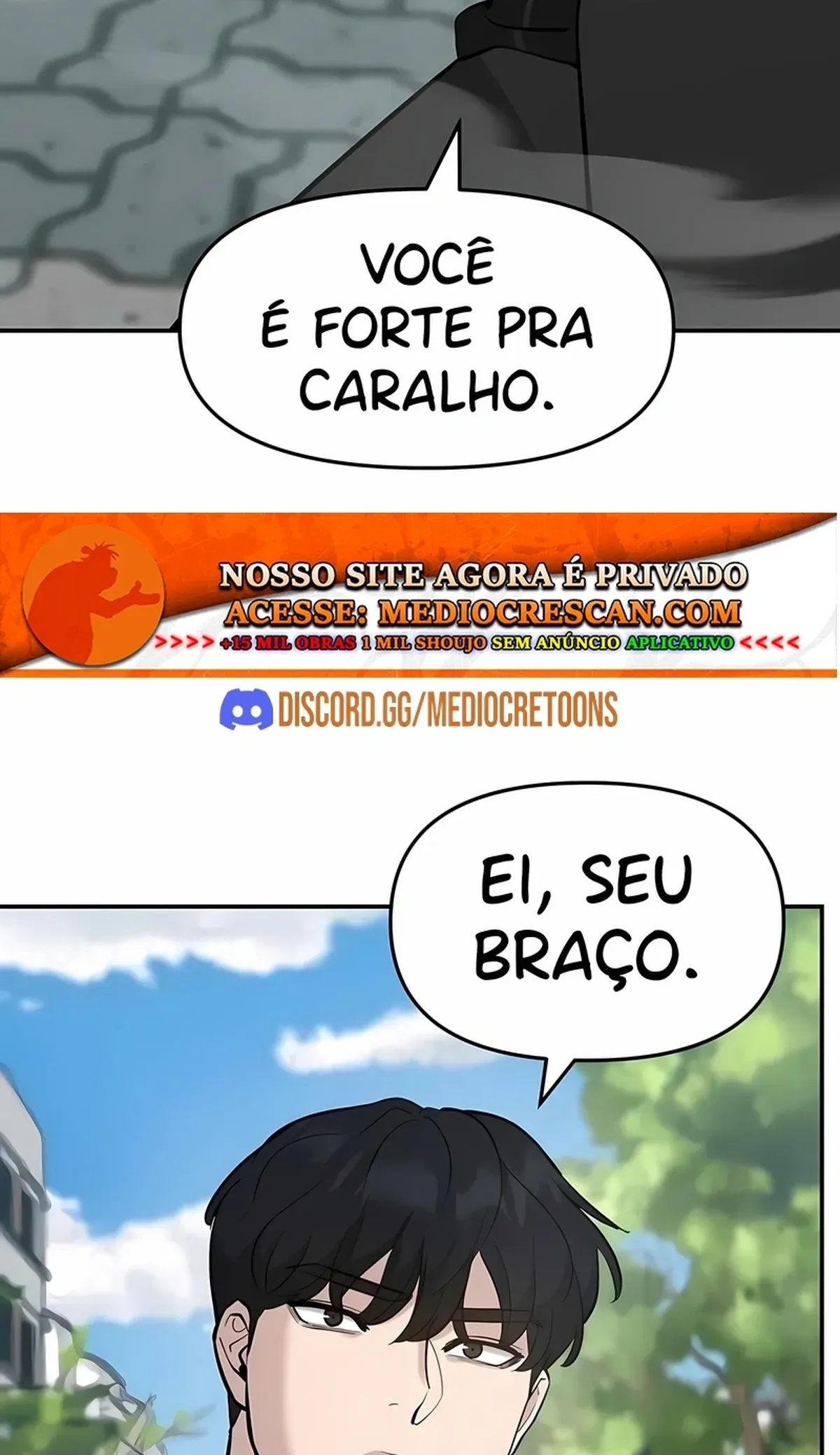 Página 111
