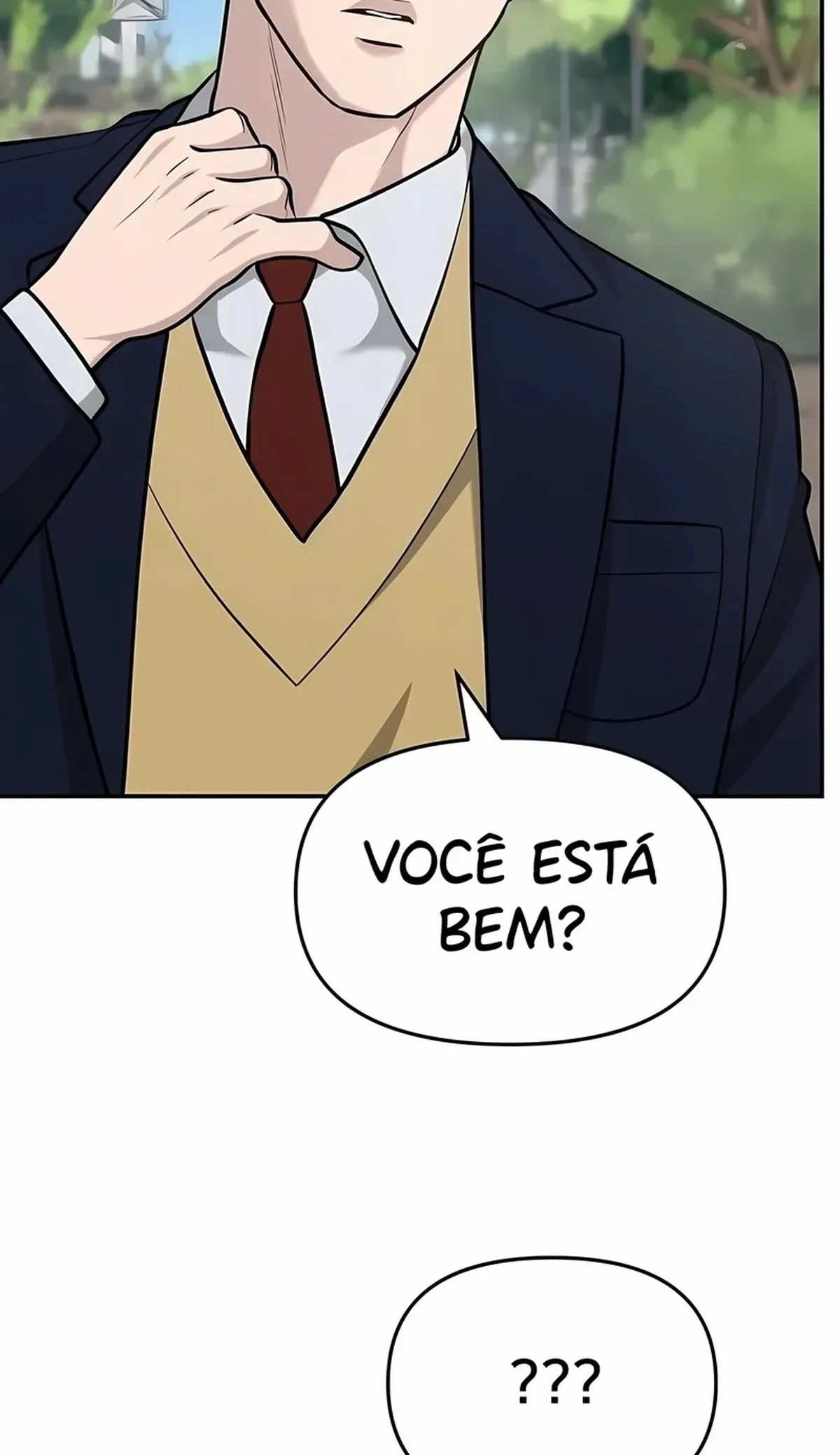 Página 112
