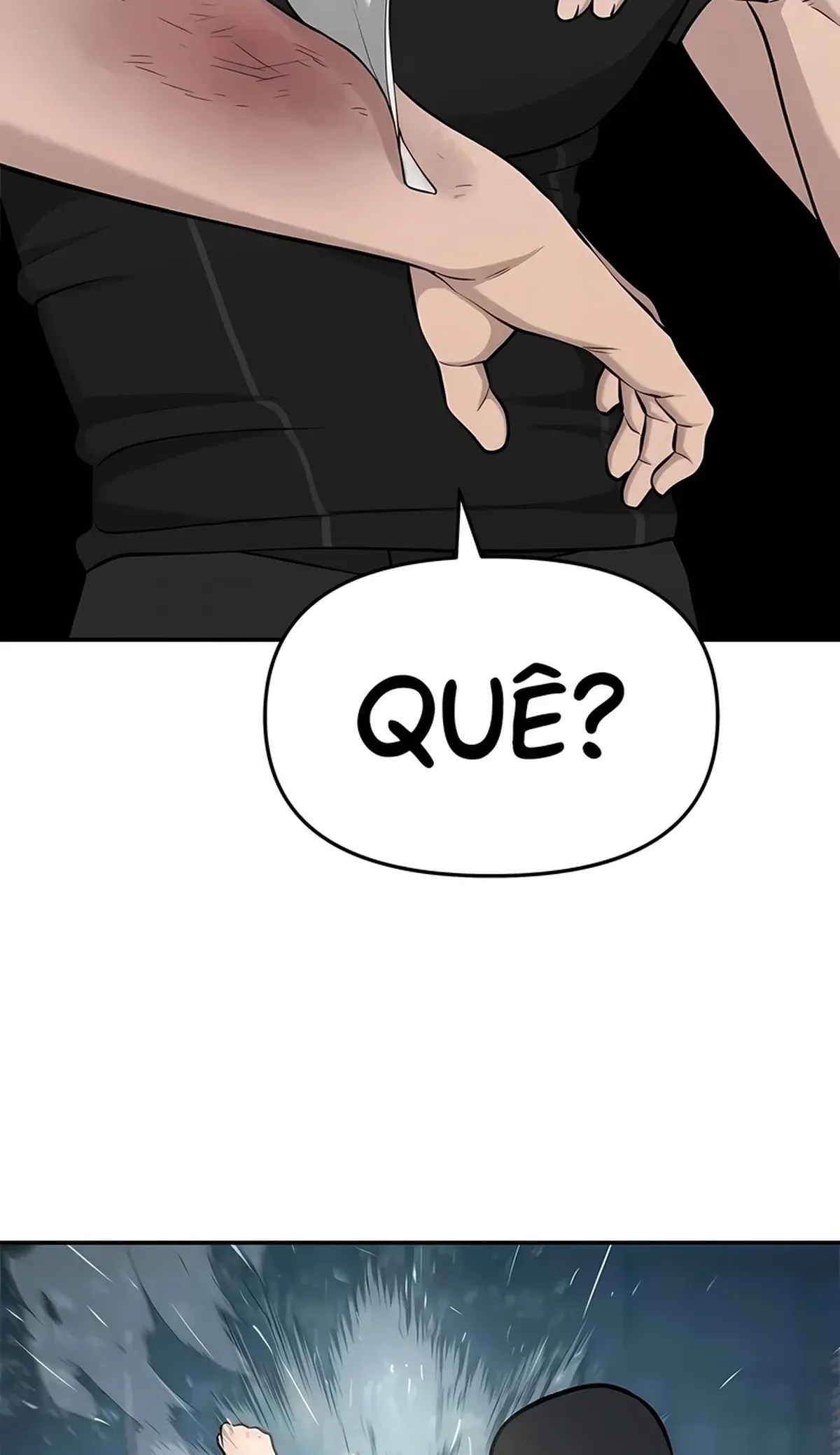 Página 115