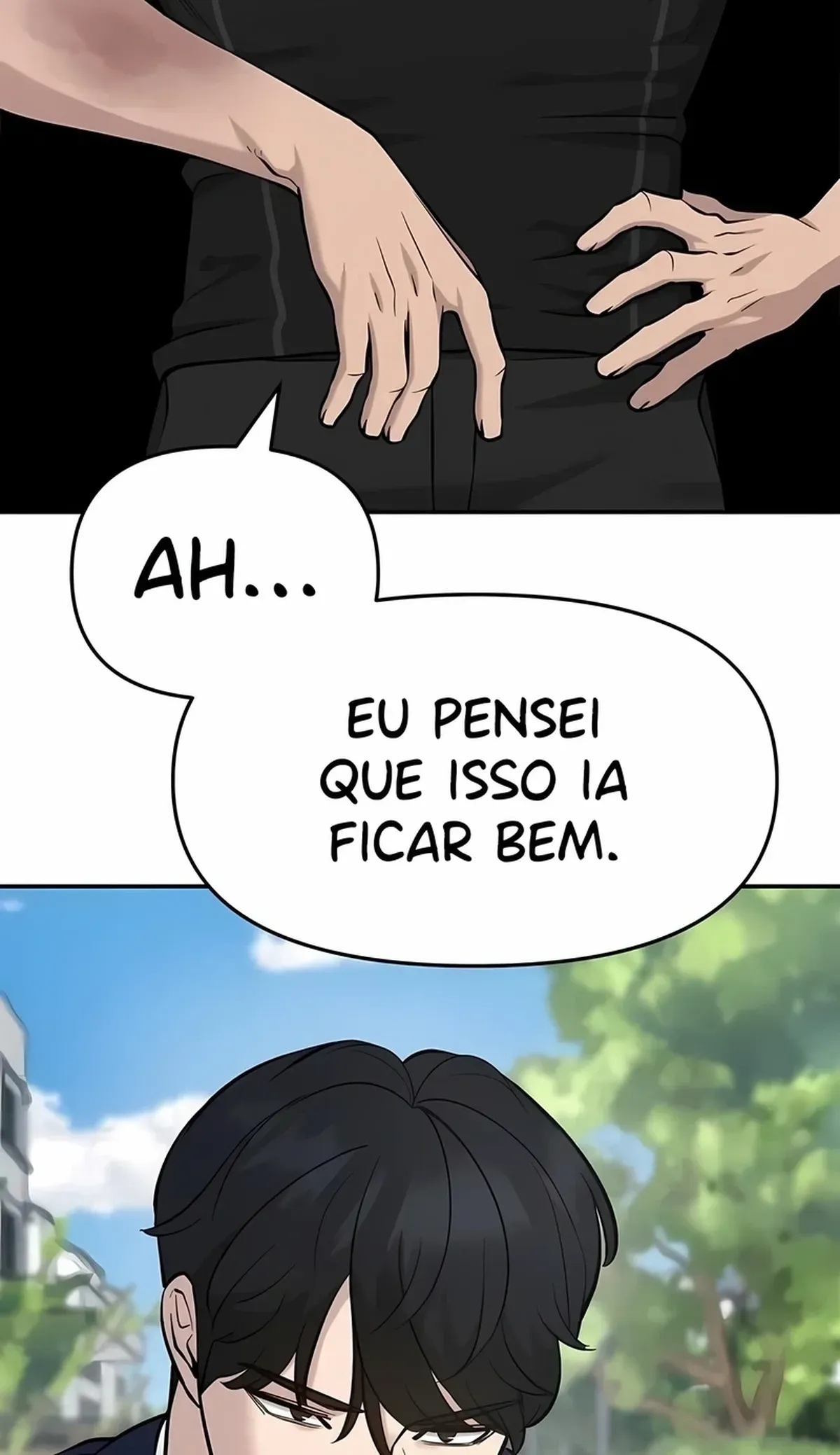 Página 117